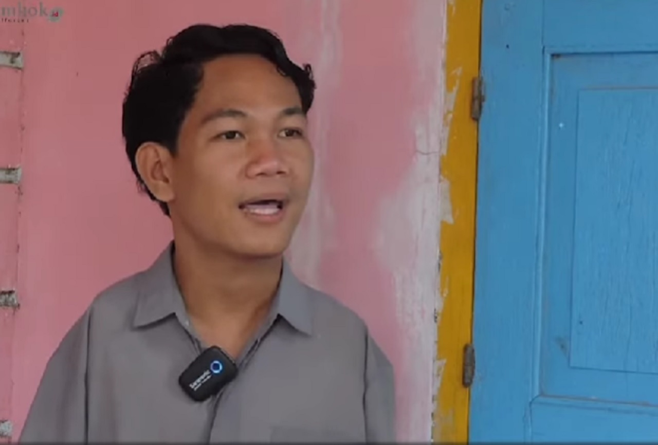 Korban Kasus Pelecehan Seksual Agus, Pemuda Penyandang Disabilitas Tunadaksa Bertambah 10 Orang