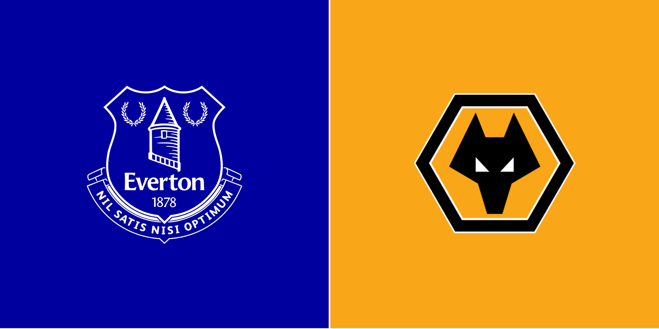 Prediksi Skor Everton vs Wolverhampton di Premier League: Duel Zona Degradasi