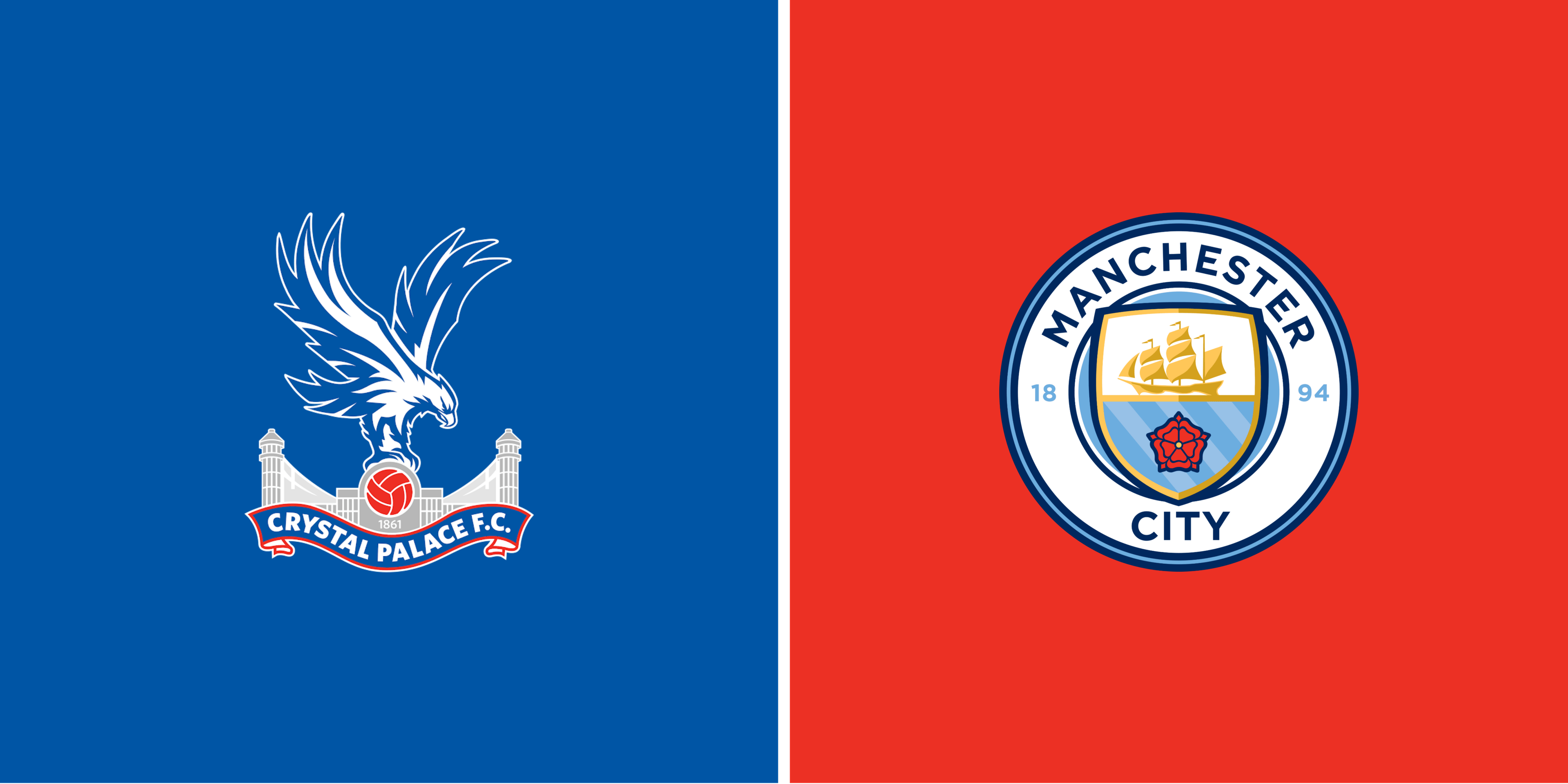 Prediksi Skor Crystal Palace vs Manchester City di Premier League: Dapatkah Cityzens kembali Menang?