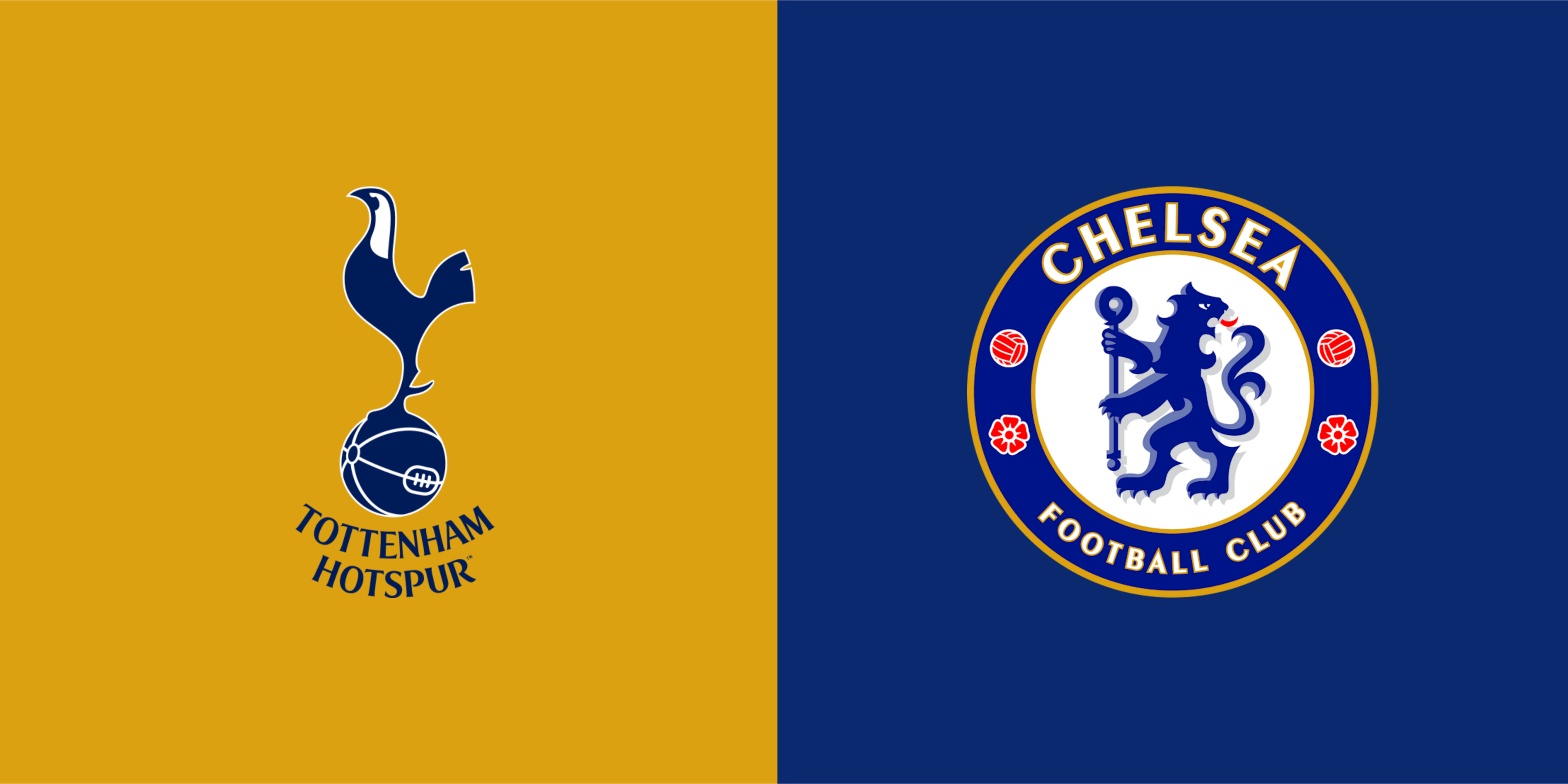 Prediksi Skor Tottenham Hotspur vs Chelsea Malam ini: Derby London di Pekan 15 Premier League