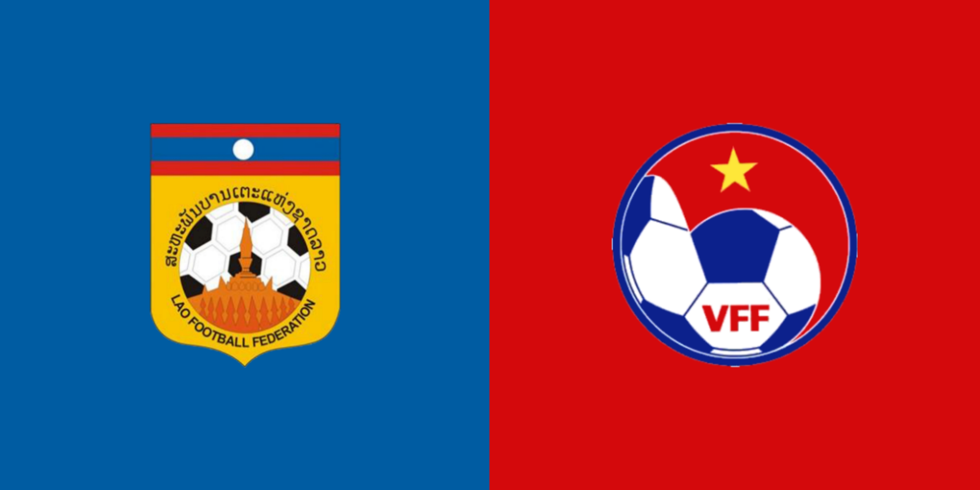 Prediksi Skor Laos vs Vietnam di Piala AFF 2024: Dominasi Golden Star Warriors atas Tuan Rumah