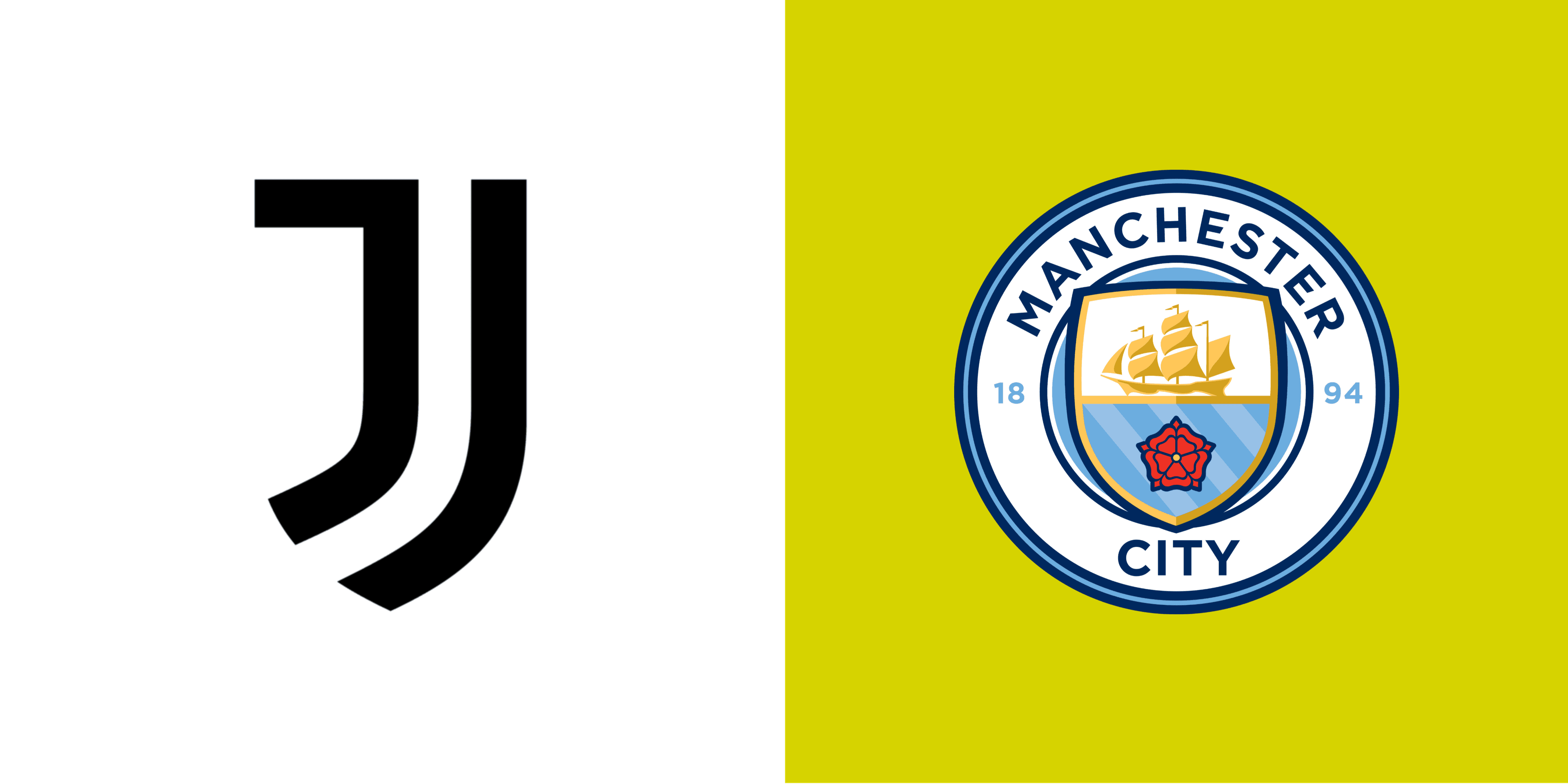 Prediksi Skor Juventus vs Manchester City di UEFA Champions League: Asa Kebangkitan Cityzens di Kandang Bianconeri