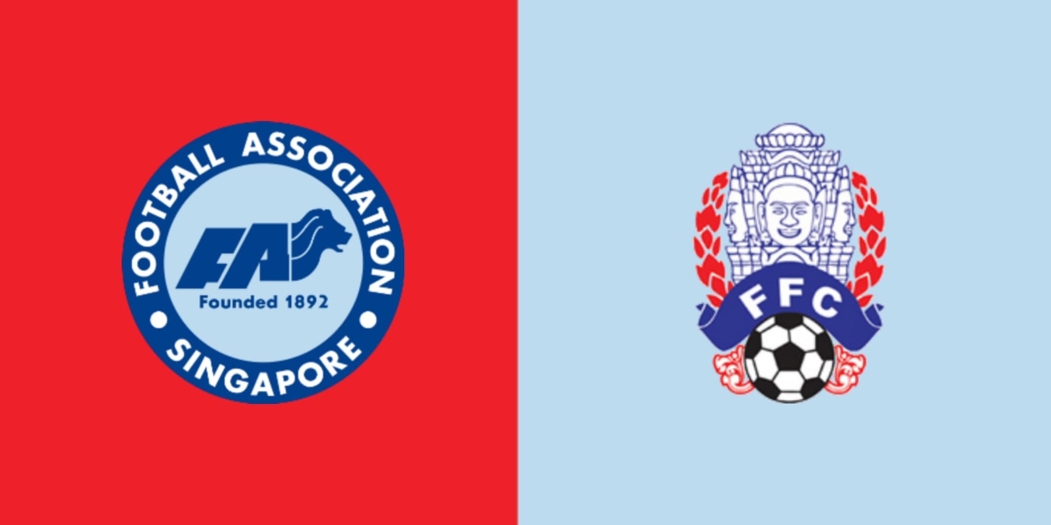 Prediksi Skor Singapura vs Kamboja di Piala AFF 2024: Dominasi The Lions atau Kebangkitan Angkor Warriors?