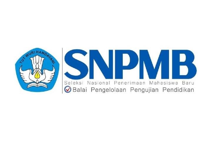 Para Siswa Wajib Tau! Ini Dia Jadwal SNPMB 2025: Mulai Dari Jadwal SNBP dan SNBT