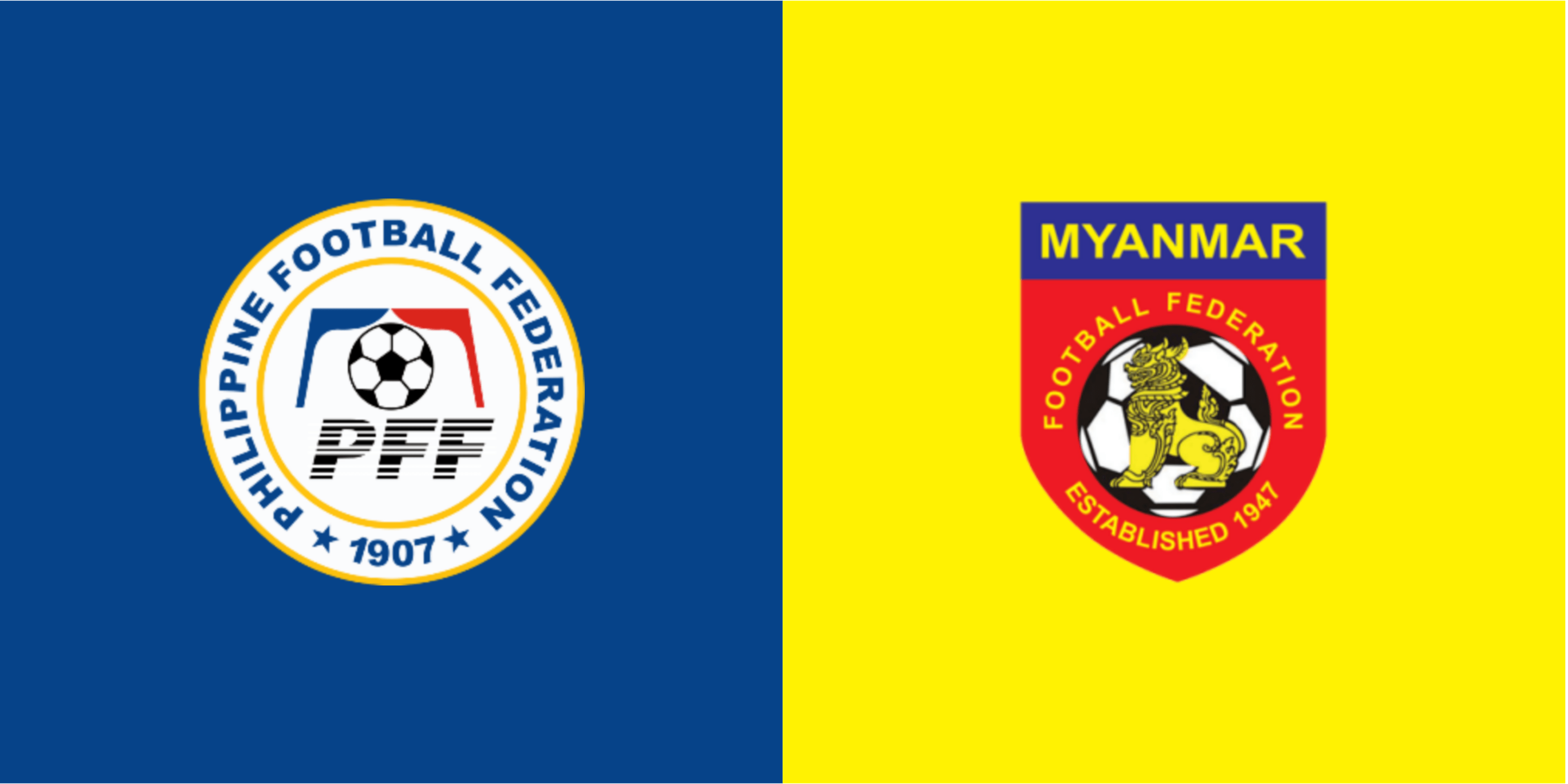 Prediksi Skor Filipina vs Myanmar di Piala AFF 2024: Di Tengah Buruknya Performa Kedua Tim, Siapakah yang akan Bangkit?