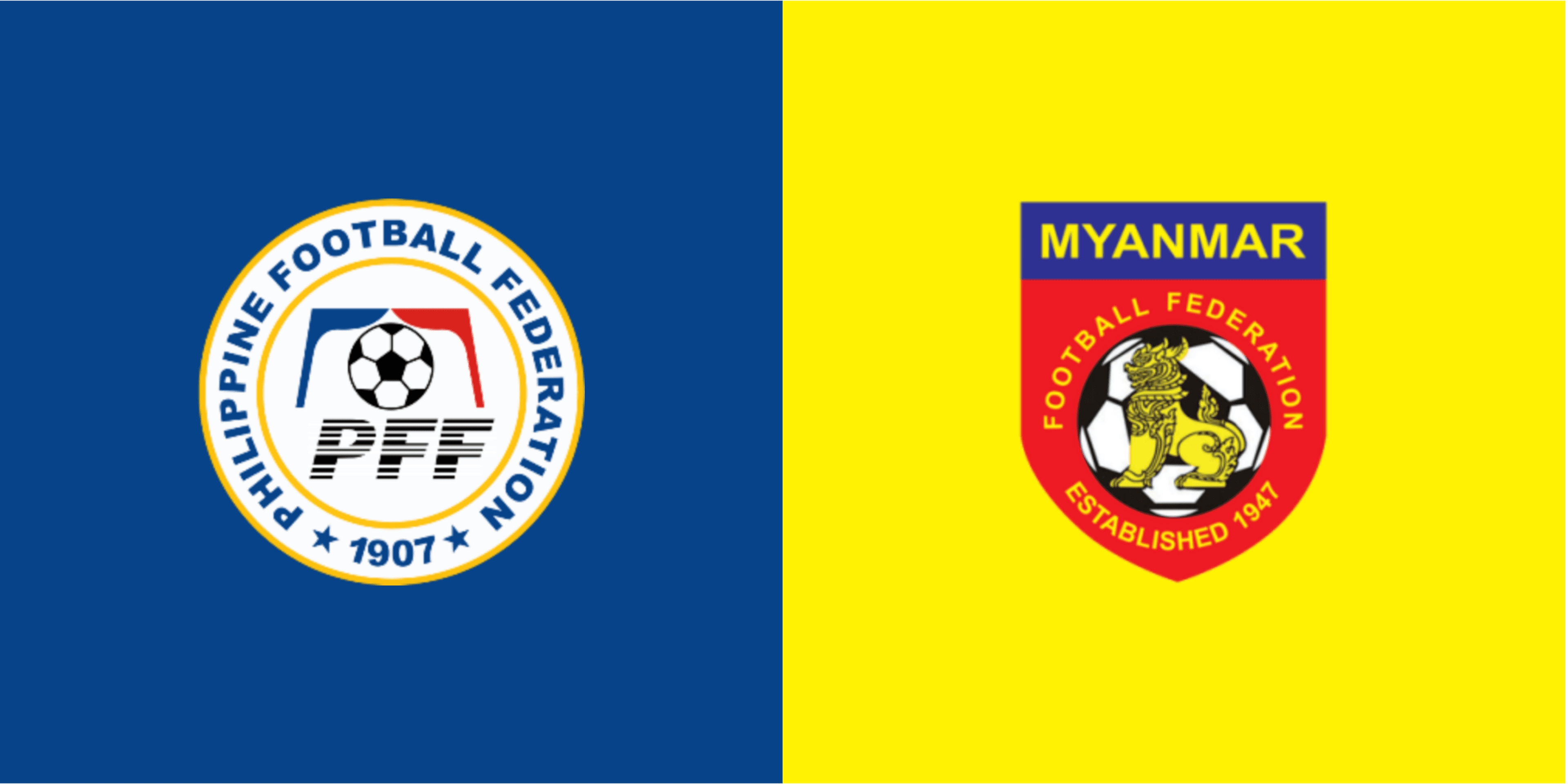 Prediksi Skor Filipina vs Myanmar di Piala AFF 2024: Di Tengah Buruknya Performa Kedua Tim, Siapakah yang akan Bangkit?