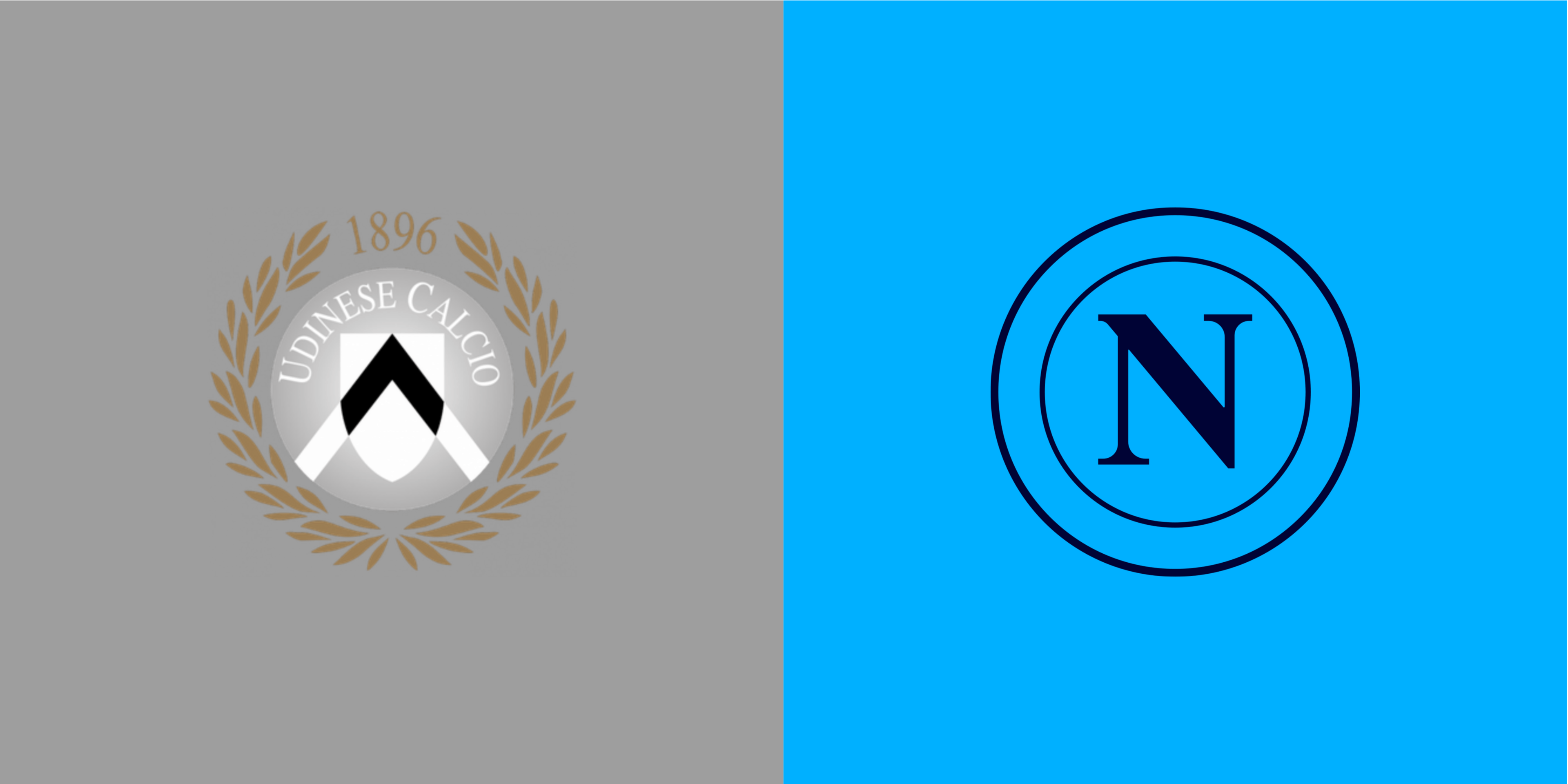 Prediksi Skor Udinese vs Napoli di Serie A: Partenopei Siap Bangkit dari Kekalahan