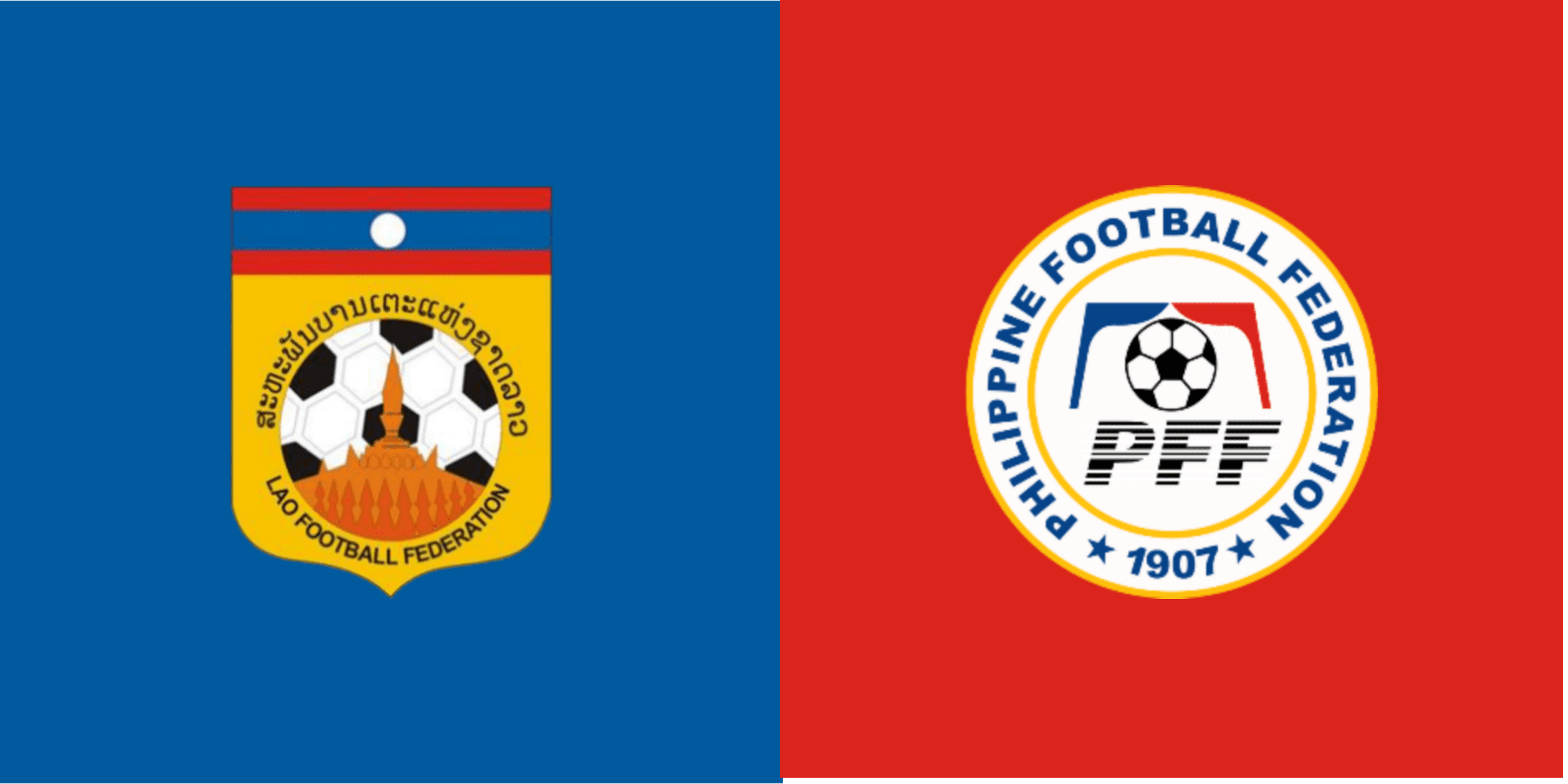 Prediksi Skor Laos vs Filipina Sore ini: Berburu Kemenangan Perdana di Matchday Ketiga Piala AFF 2024