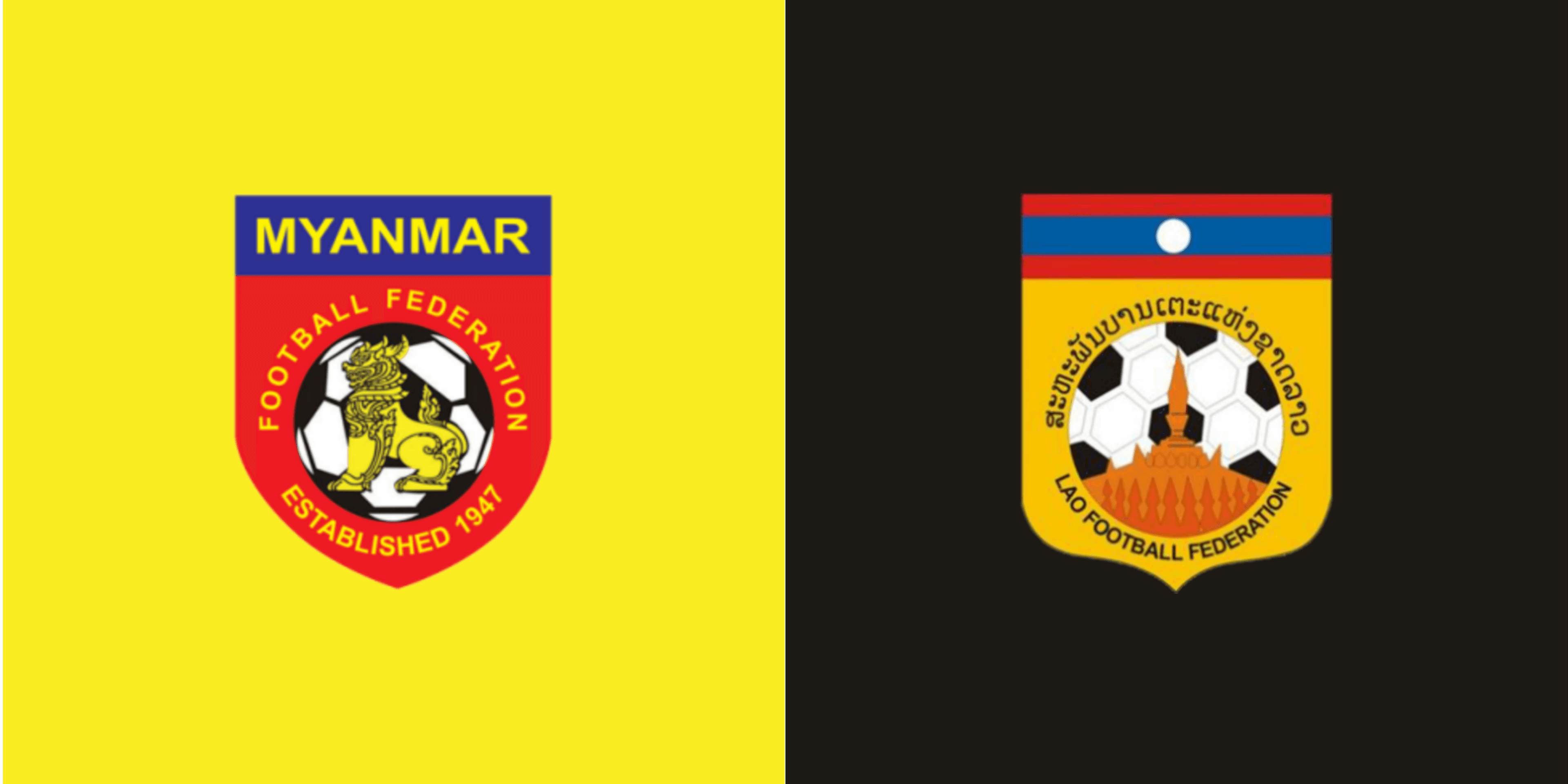 Prediksi Skor Myanmar vs Laos di Piala AFF 2024: Laga Sengit di Yangon Sore ini