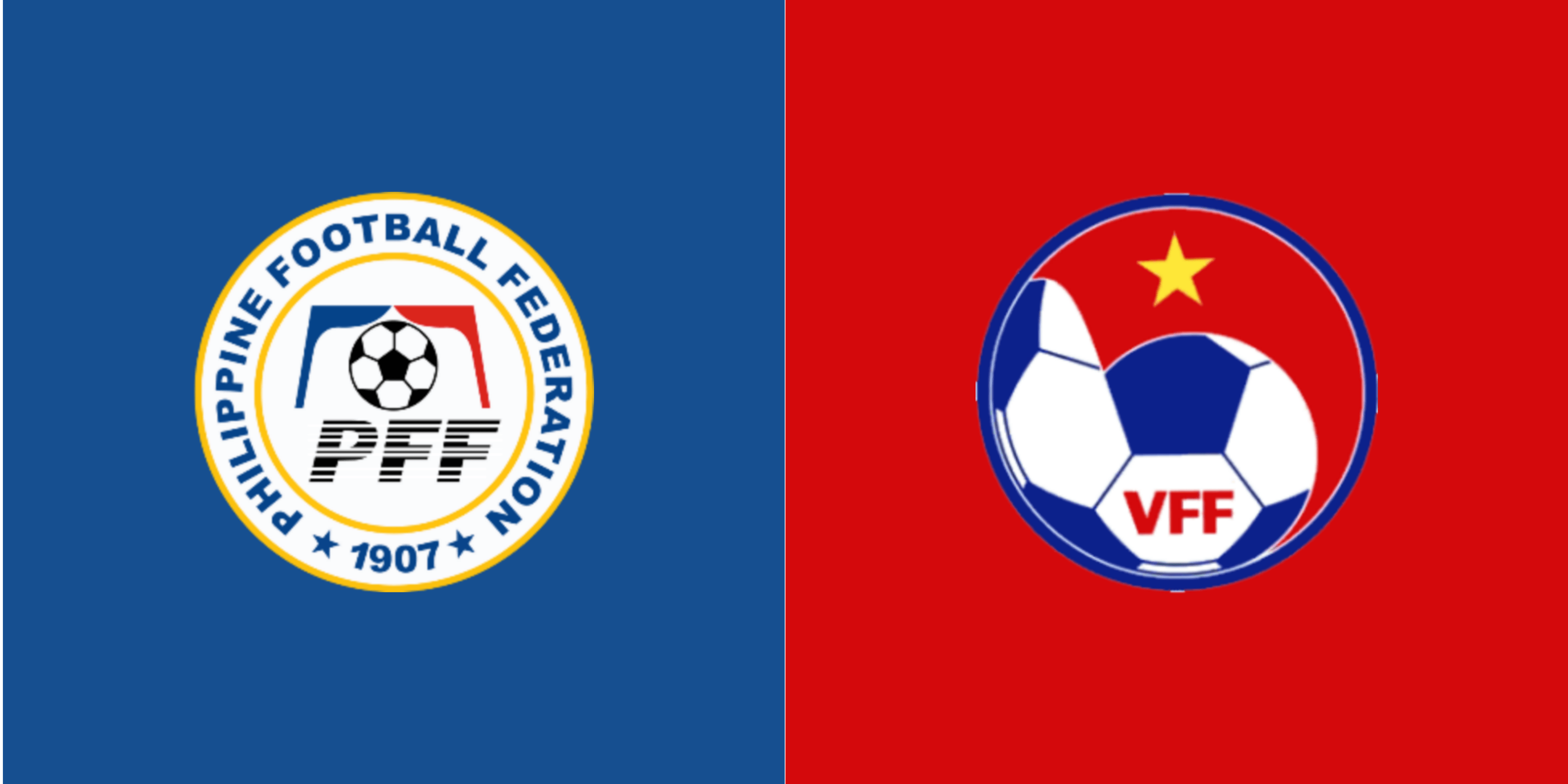 Prediksi Skor Filipina vs Vietnam di Piala AFF 2024: The Street Dogs Kejar Posisi Kedua