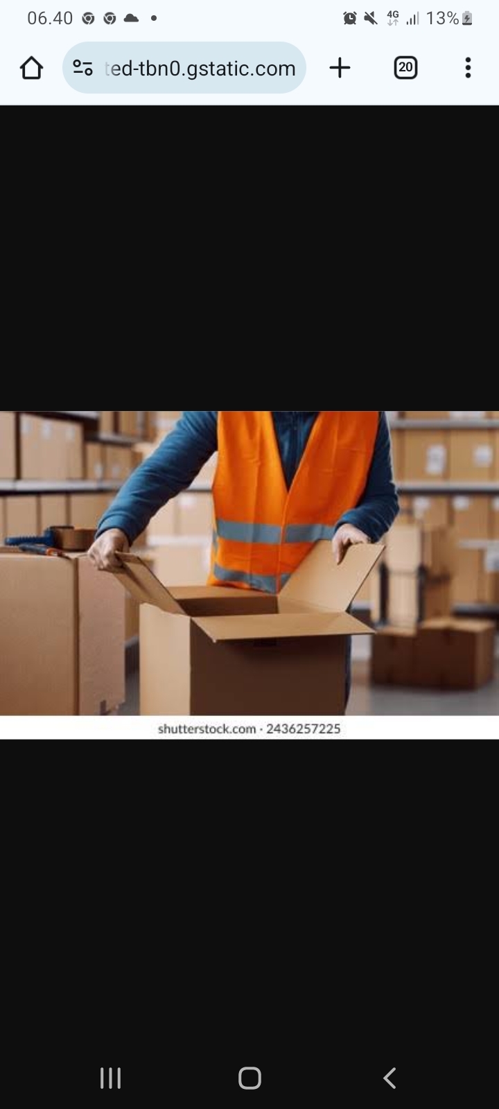 Dibutuhkan Lulusan SMA Gaji Rp 6,5 Juta, Lowongan Kerja Picker Packer Cek di Sini Syaratnya