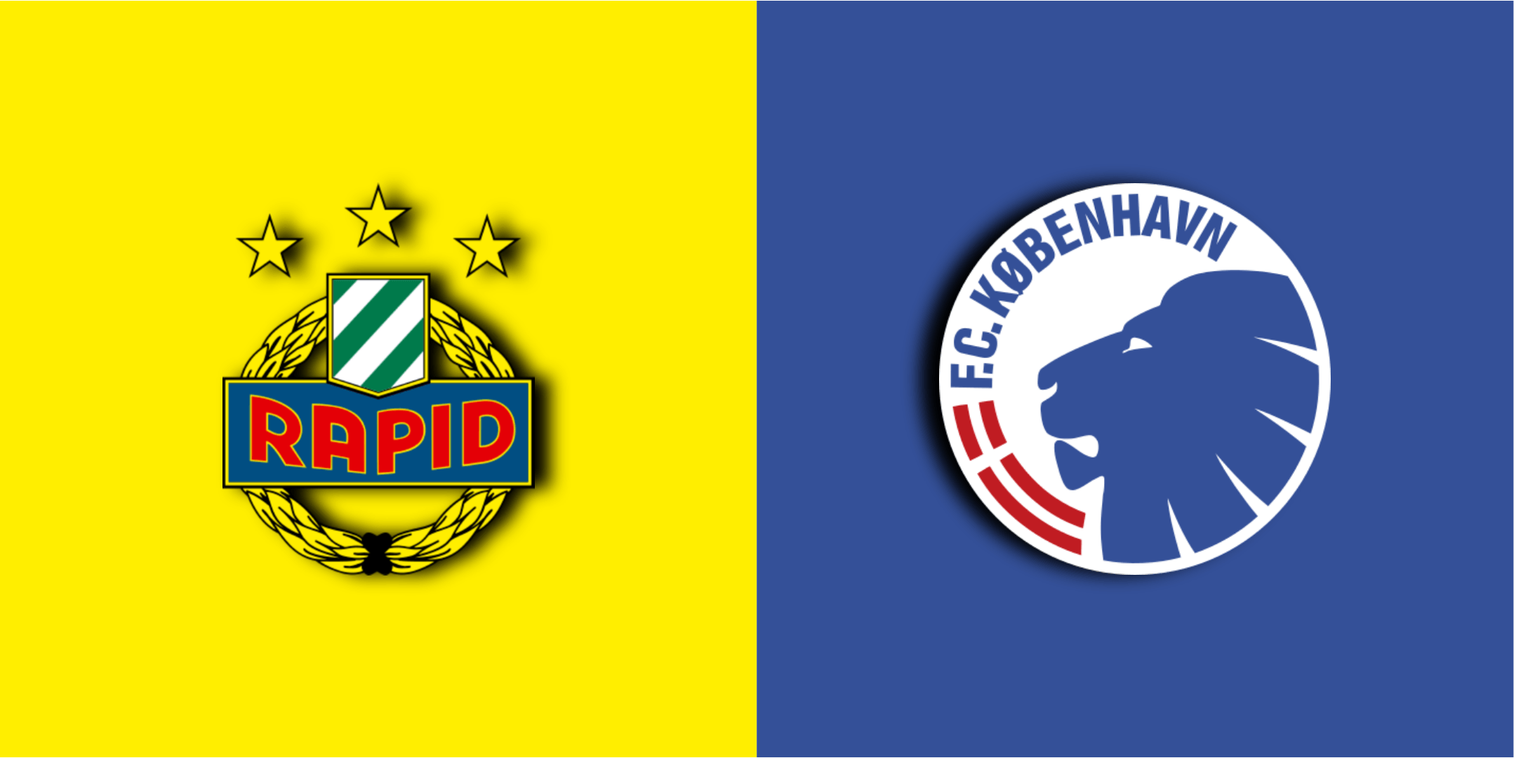 Prediksi Skor Rapid Wina vs Copenhagen di UEFA Conference League: Kevin Diks dkk Siap Amankan Tiket Play Off