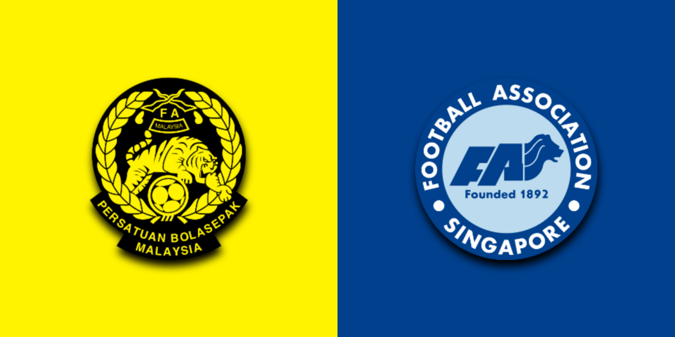Prediksi Skor Malaysia vs Singapura di Piala AFF 2024: Harimau Malaya Wajib Menang untuk dapat Tiket Semifinal, Lions hanya Butuh Hasil Imbang