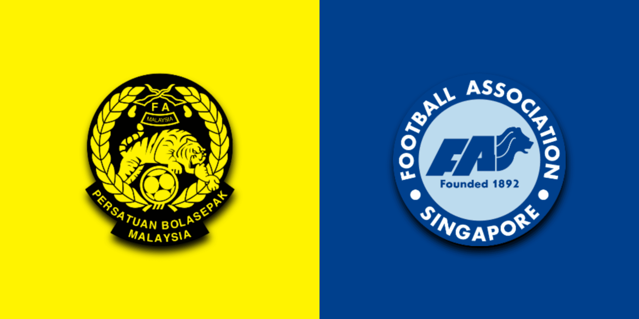 Prediksi Skor Malaysia vs Singapura di Piala AFF 2024: Harimau Malaya Wajib Menang untuk dapat Tiket Semifinal, Lions hanya Butuh Hasil Imbang