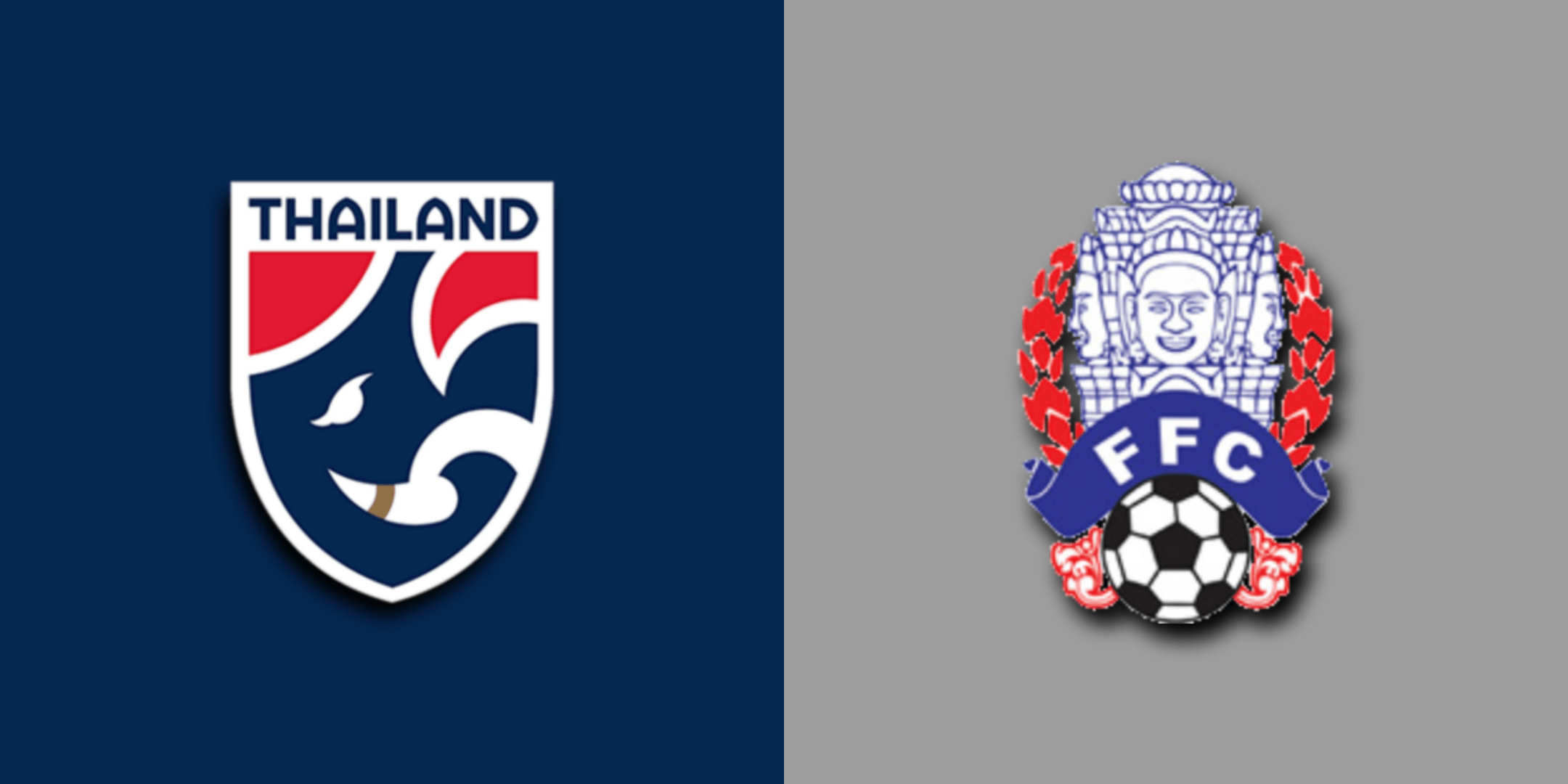 Prediksi Skor Thailand vs Kamboja di Piala AFF 2024: Dapatkah The War Elephants Pertahankan Rekor Sempurna?