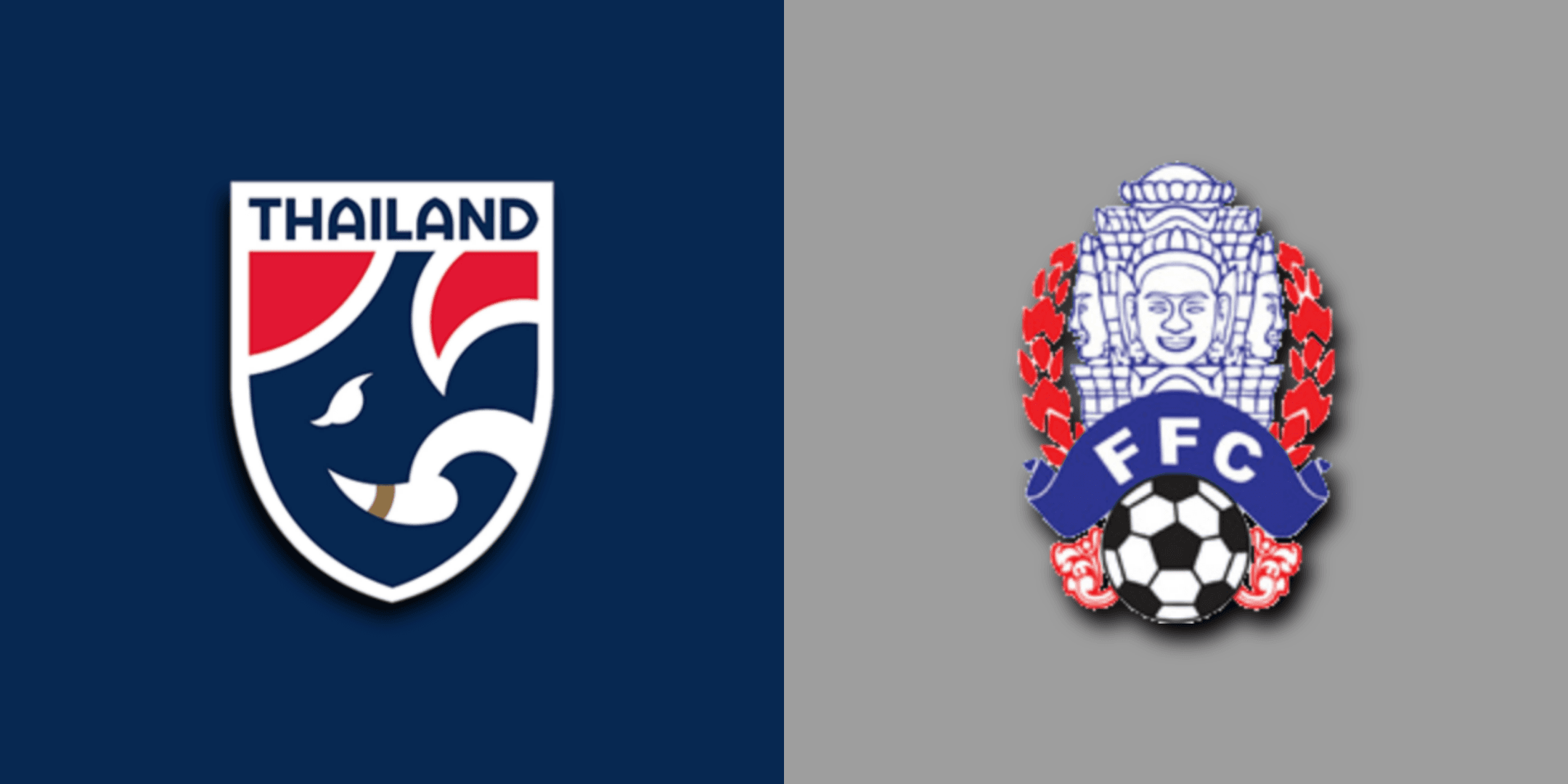 Prediksi Skor Thailand vs Kamboja di Piala AFF 2024: Dapatkah The War Elephants Pertahankan Rekor Sempurna?