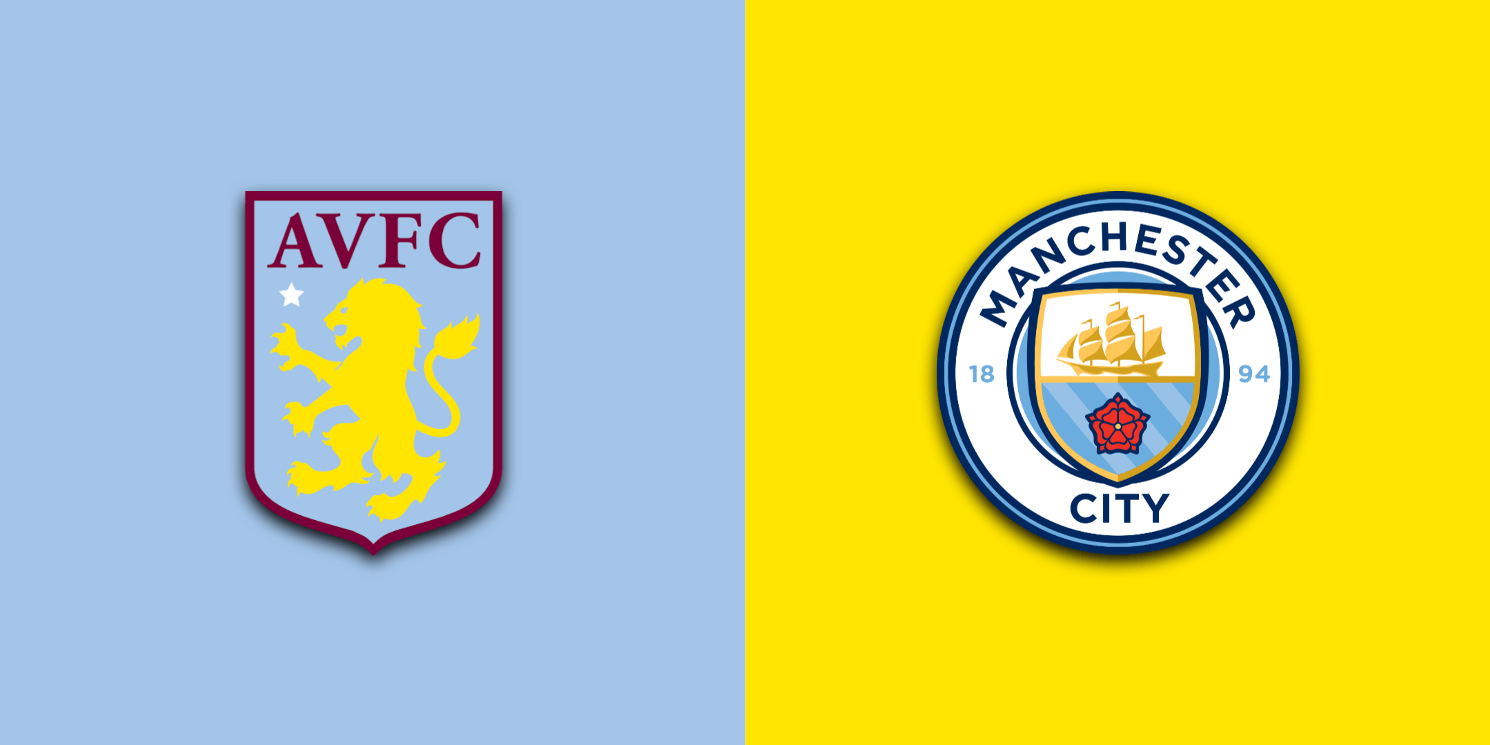 Prediksi Skor Aston Villa vs Manchester City di Premier League: Ujian Konsistensi Cityzens di Villa Park