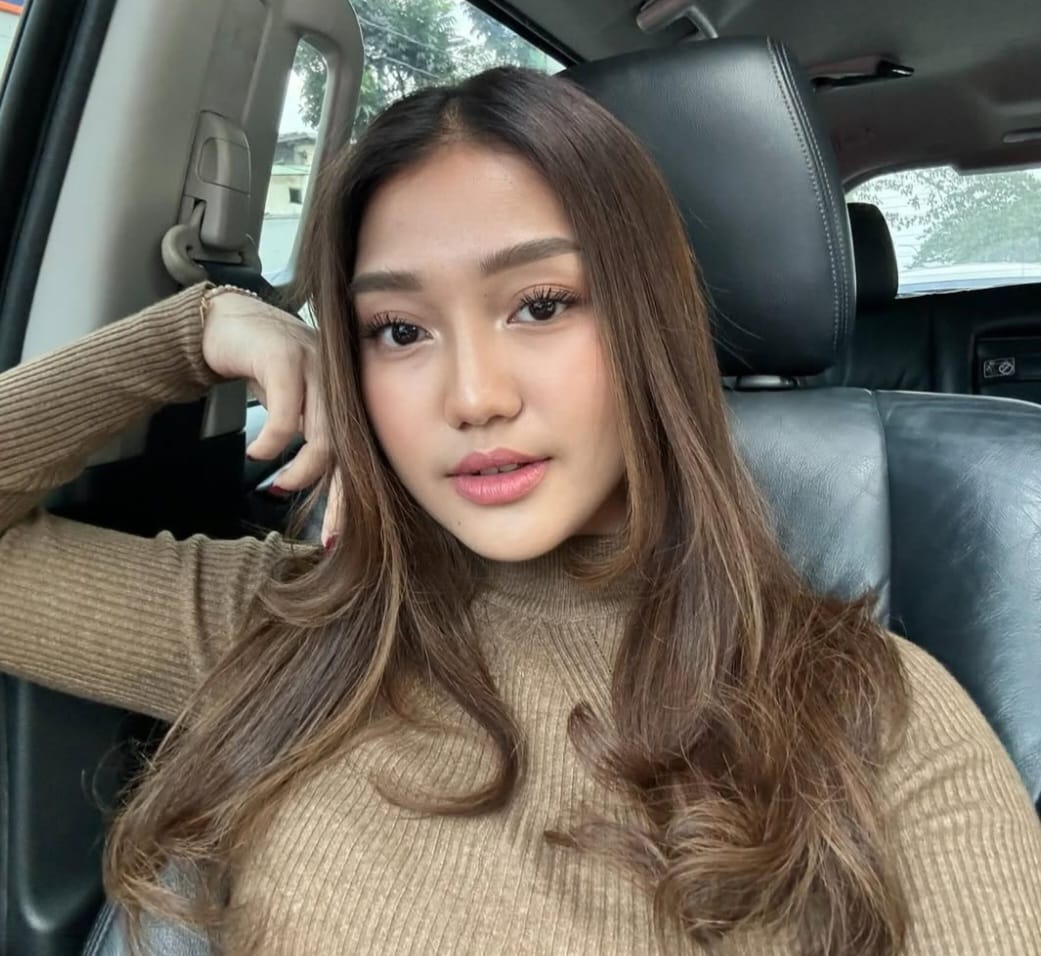 Diduga Terlibat Kasus Penganiayaan, Chika 'Papi Chulo' Dilaporkan ke Polisi Usai Serang Wanita Sampai Patah Tulang