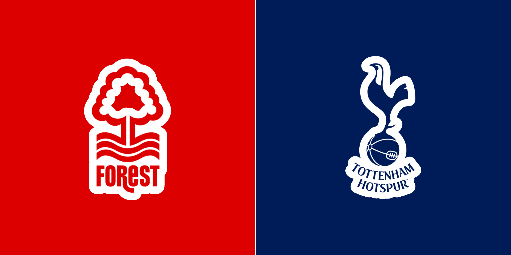 Prediksi Skor Nottingham Forest vs Tottenham Hotspur di Premier League: The Tricky Trees Siap Lanjutkan Tren Positif