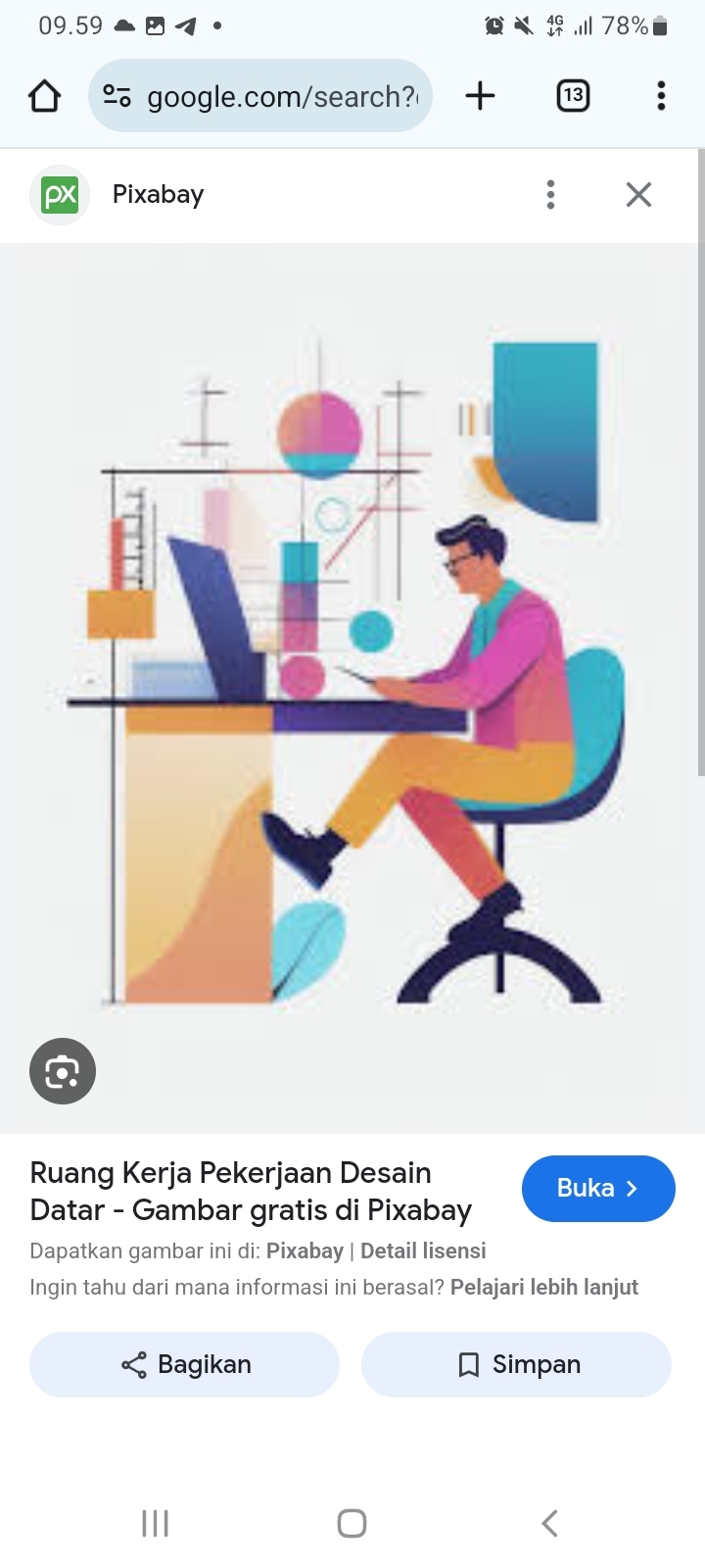 Lowongan Kerja di Bekasi, Posisi untuk Arsitek Desain, Tertera di Sini Tawaran Gajinya