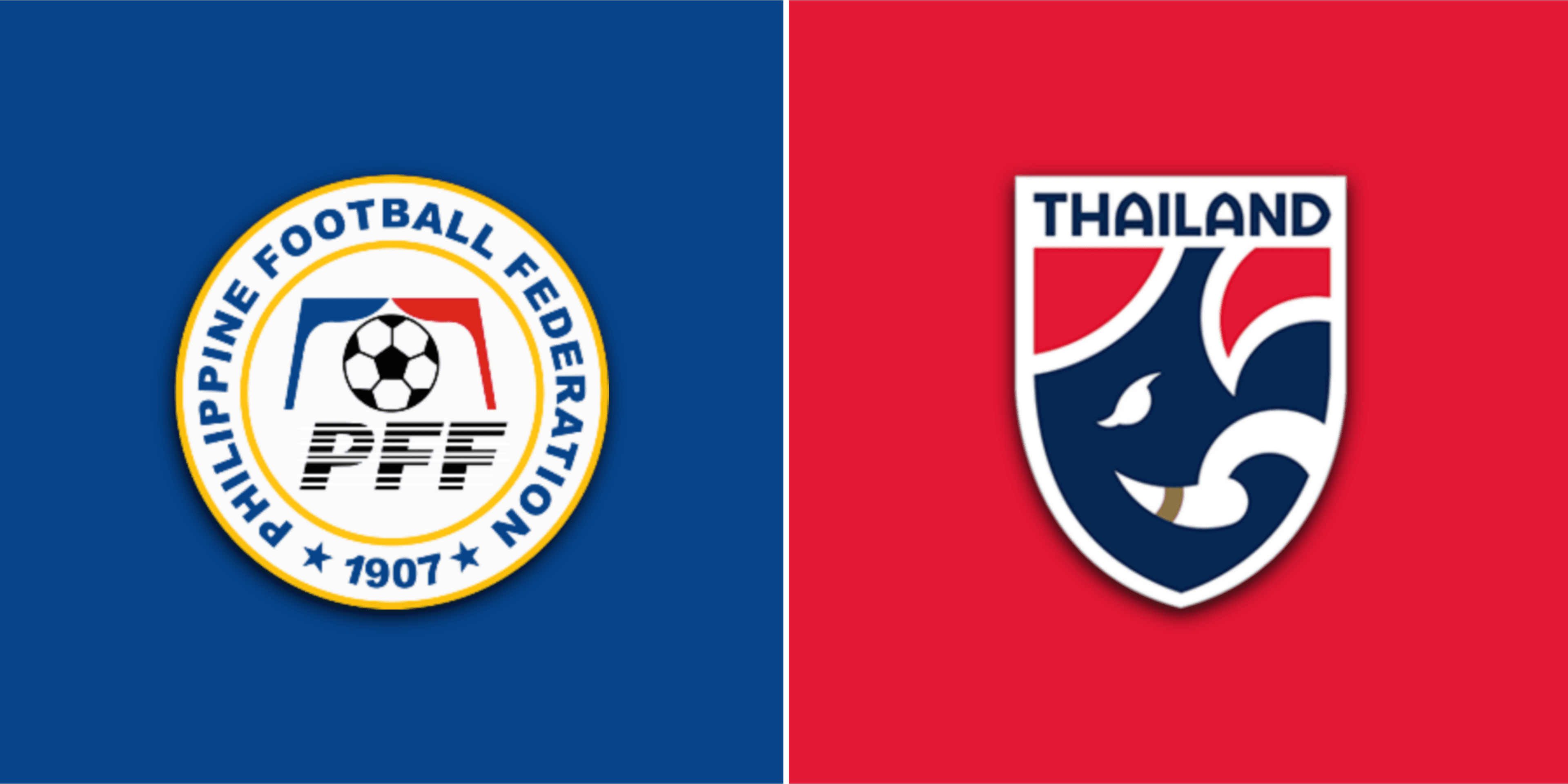 Prediksi Skor Filipina vs Thailand di Semi Final Leg Pertama Piala AFF 2024: Dominasi The War Elephants