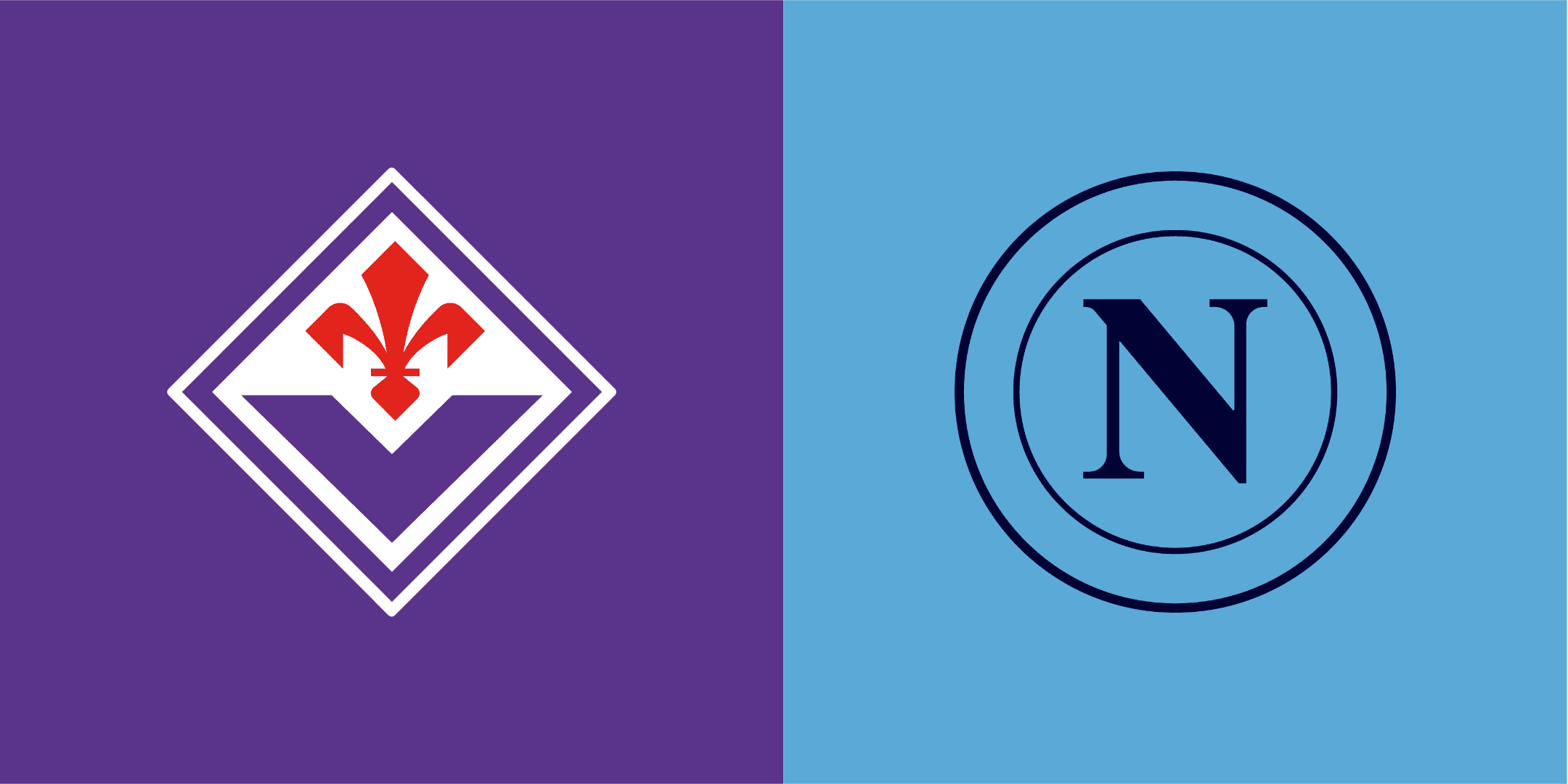 Prediksi Skor Fiorentina vs Napoli di Serie A: Konsistensi Partenopei Kembali Berlanjut atau Kebangkitan La Viola?