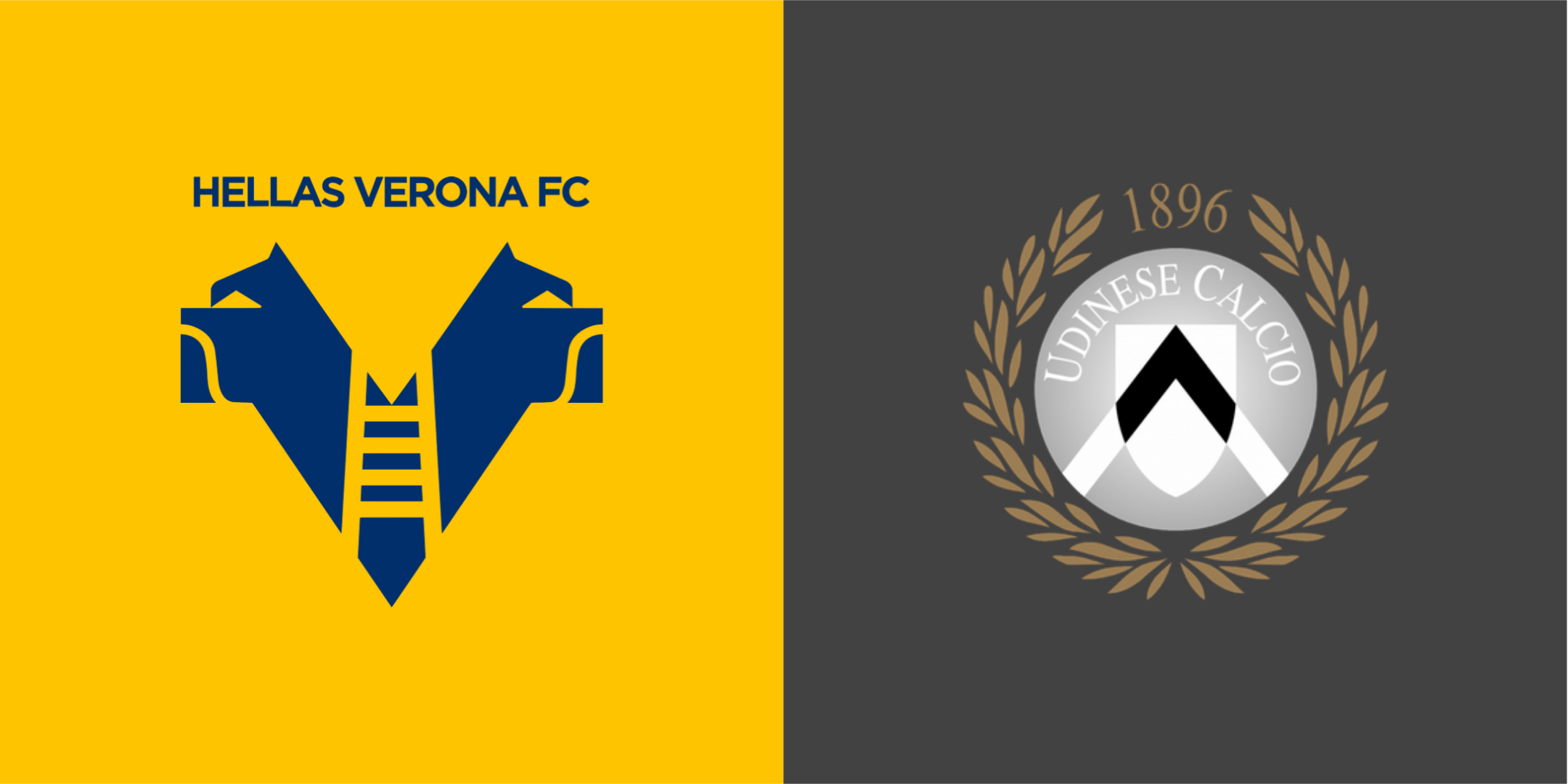 Prediksi Skor Hellas Verona vs Udinese di Serie A: Kebangkitan Gialloblu atau Konsistensi Zebrette?