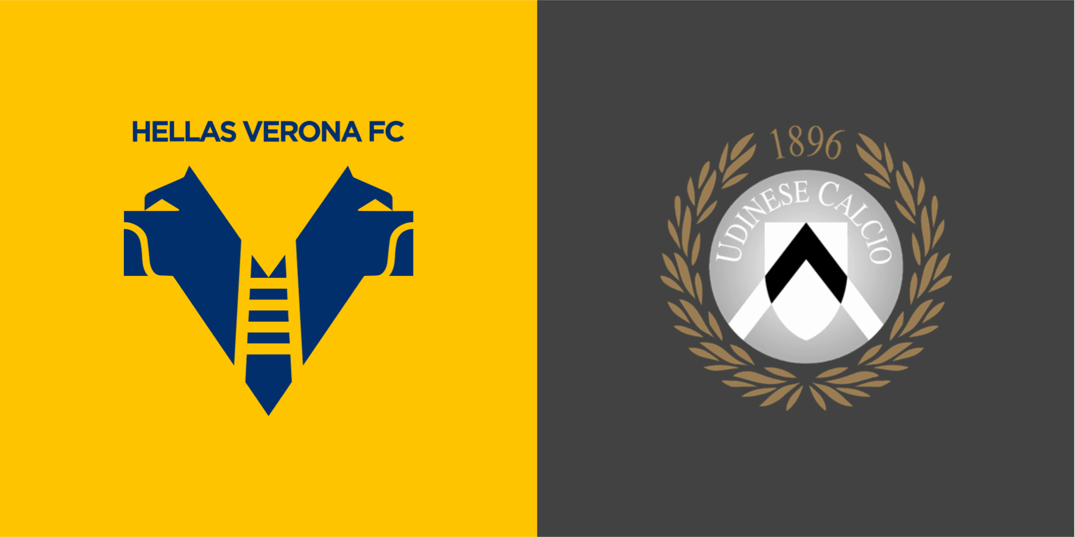Prediksi Skor Hellas Verona vs Udinese di Serie A: Kebangkitan Gialloblu atau Konsistensi Zebrette?