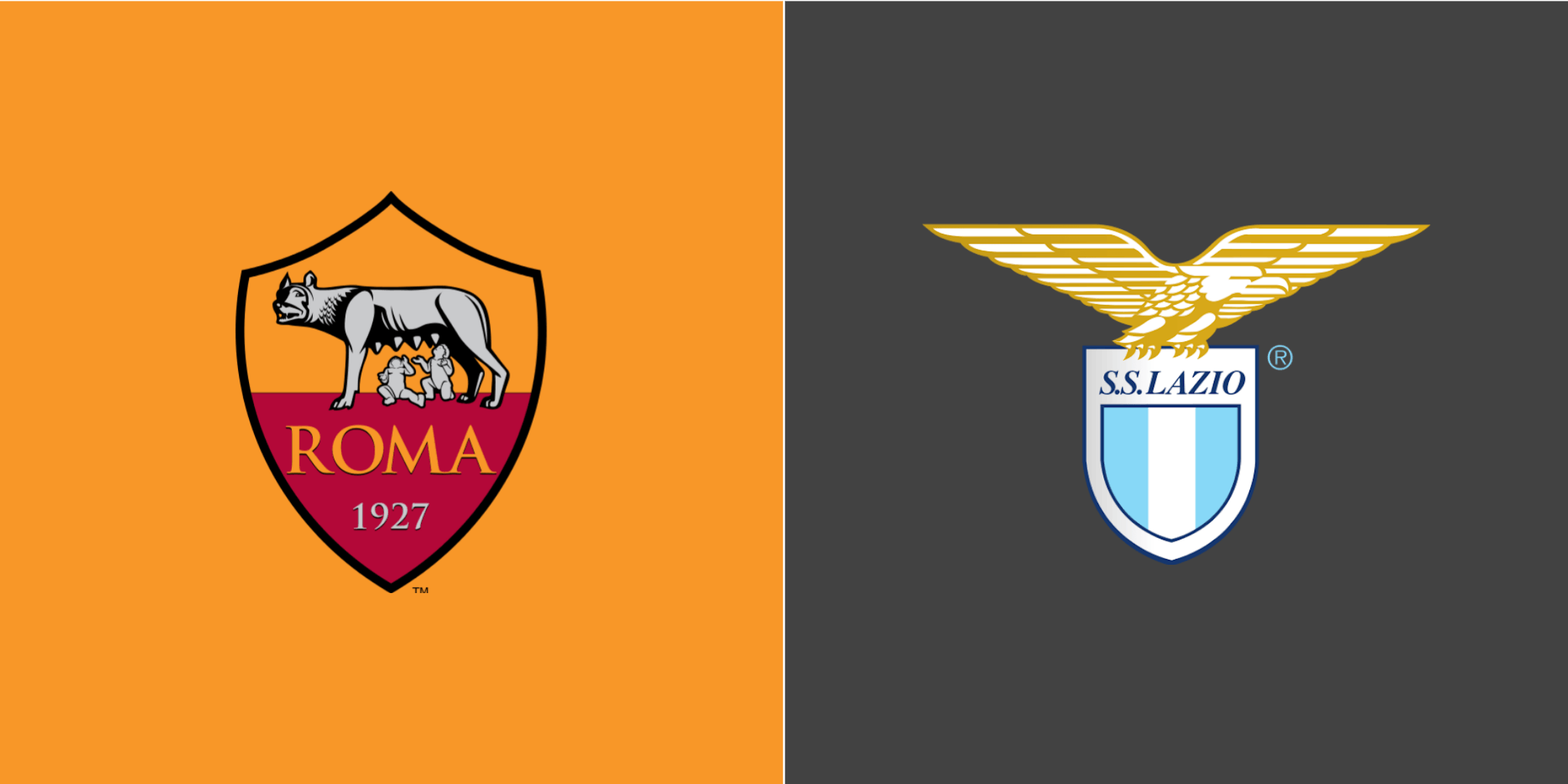 Prediksi Skor AS Roma vs Lazio di Serie A: Giallorossi Unggul Secara Historis di Derby della Capitale yang Sengit