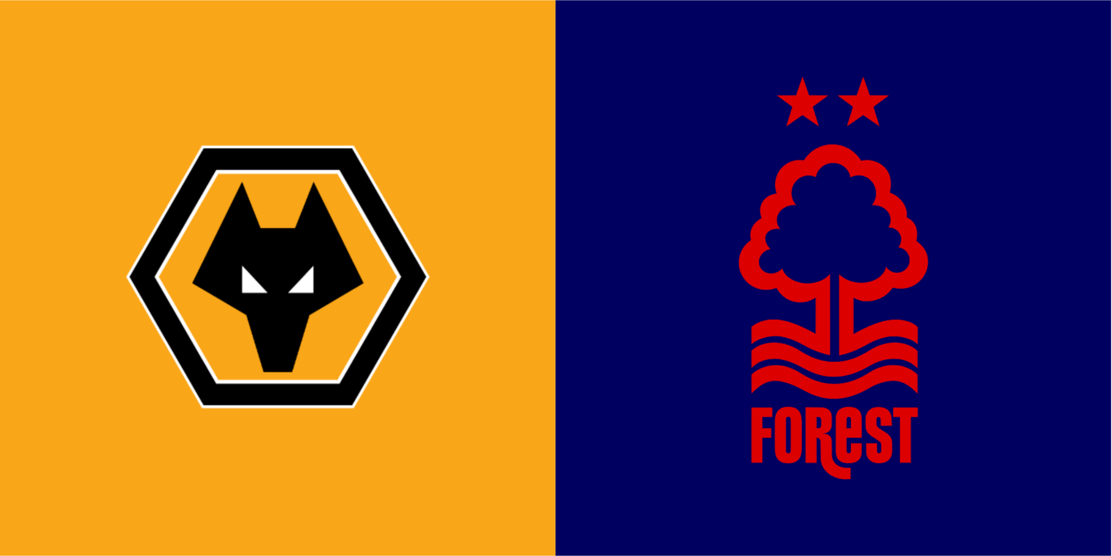 Prediksi Skor Wolverhampton vs Nottingham Forest di Premier League: Tricky Trees Siap Pertahankan Tren Positif