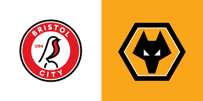 Prediksi Skor Bristol City vs Wolverhampton, Mampukah Wolves Menumbangkan The Robins?