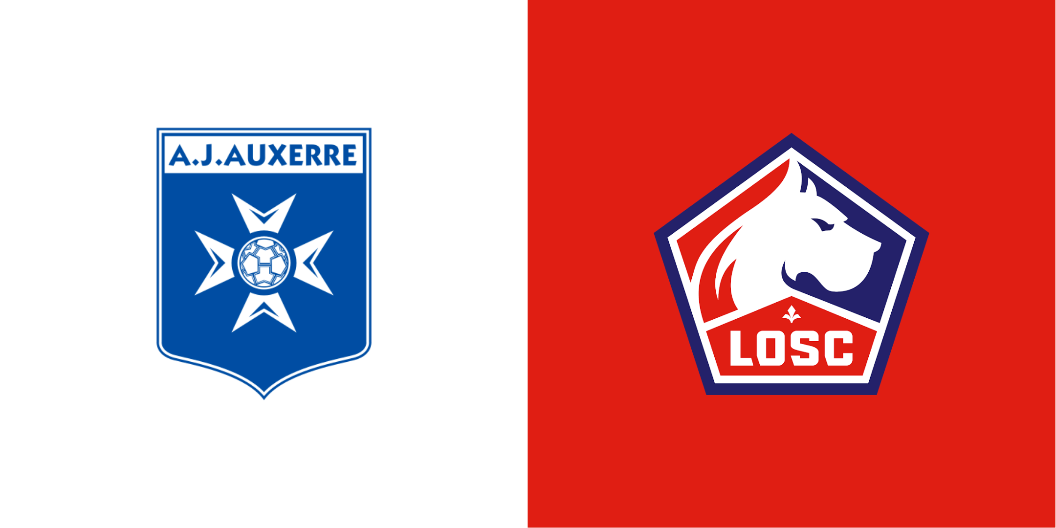 Prediksi Skor Auxerre vs LOSC Lille di Ligue 1 Dini Hari Nanti: Rekor Tak Terkalahkan Les Dogues Diuji