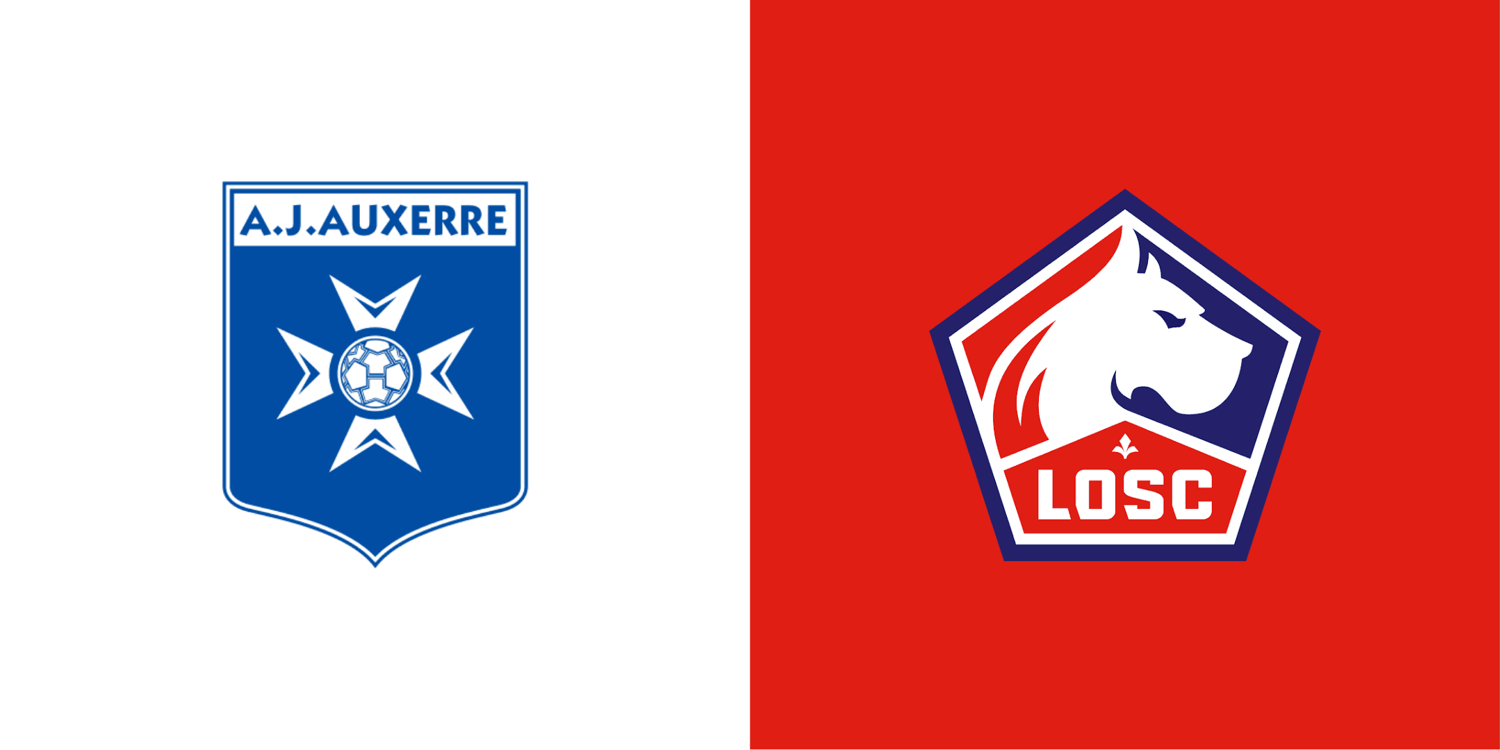 Prediksi Skor Auxerre vs LOSC Lille di Ligue 1 Dini Hari Nanti: Rekor Tak Terkalahkan Les Dogues Diuji