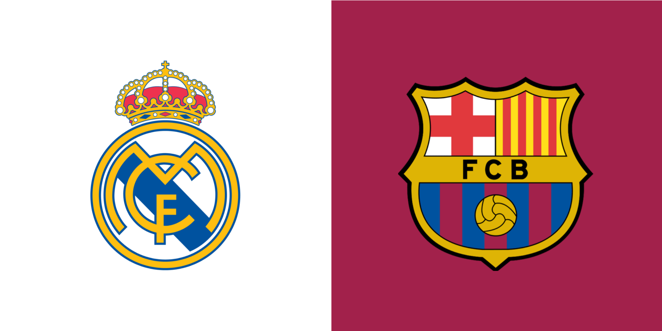 Prediksi Skor Real Madrid vs Barcelona 13 Januari 2025 Dini Hari: Duel El Clasico di Final Supercopa de Espana