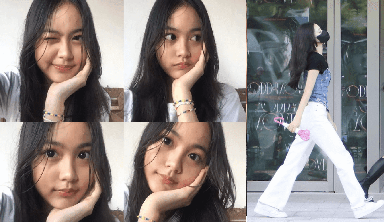 Girl Group Hearts2Hearts Bakal Debut pada 24 Februari 2025, Salah Satu Personelnya Berasal dari Bali, Siapa Dia? Berikut Profilnya!