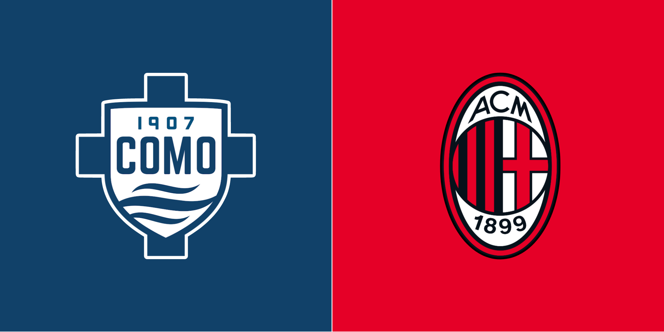 Prediksi Skor Como vs AC Milan di Serie A, 15 Januari 2025 Dini Hari: Mampukah Lariani Kejutkan Rossoneri?