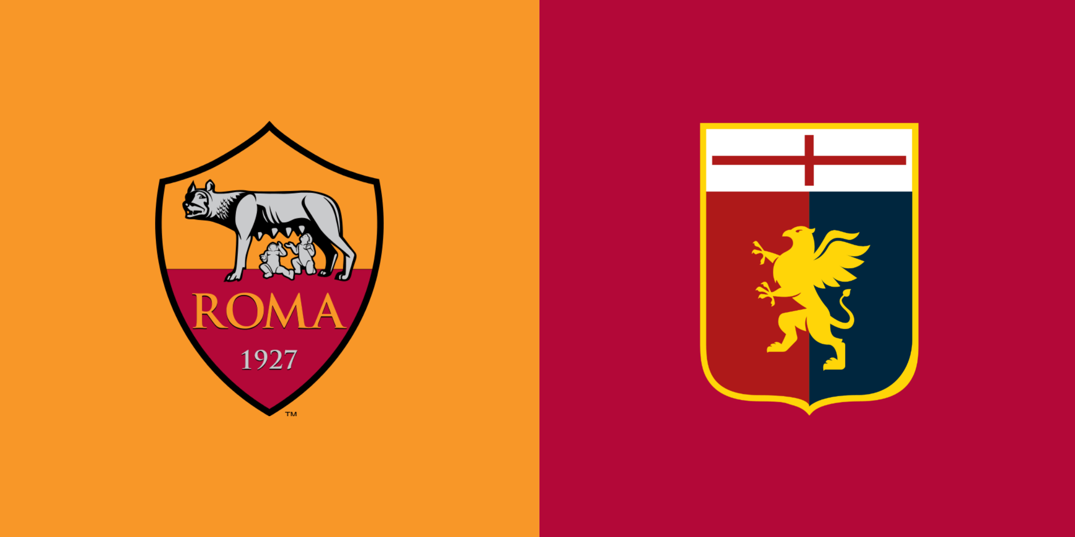Prediksi Skor AS Roma vs Genoa, 18 Januari 2025 Dini Hari: Duel Ketat Tim Papan Tengah Serie A di Olimpico