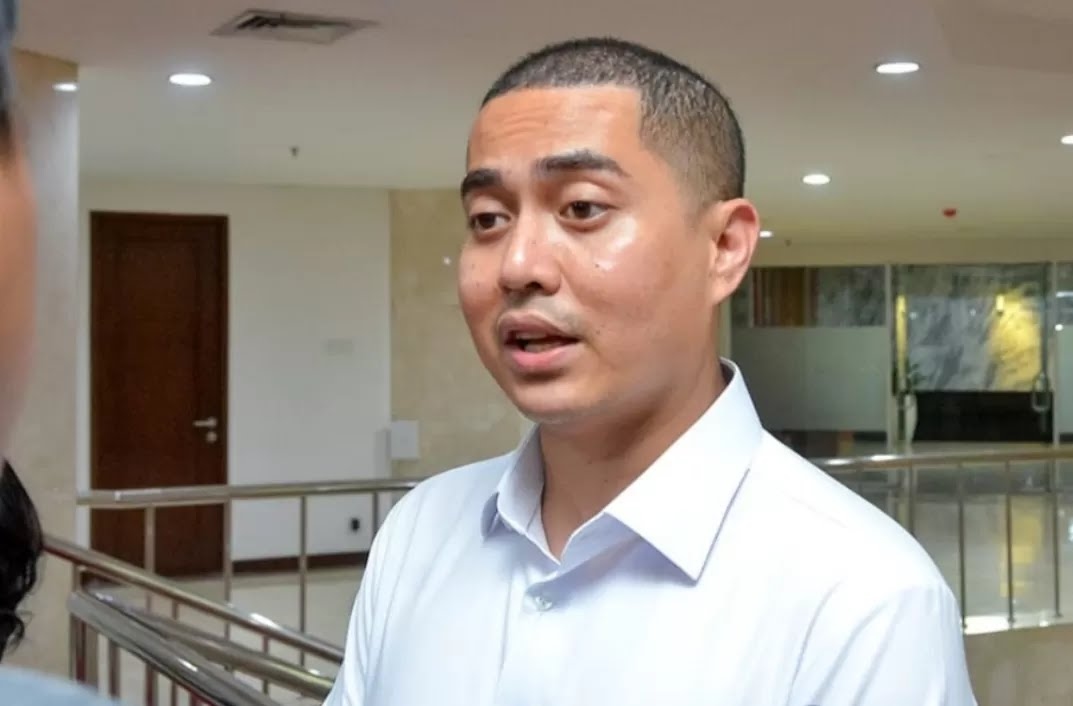 Soroti Pergub Poligami untuk ASN, Wakil Ketua DPRD DKI: Apa Sejalan dengan Semangat Kesetaraan Gender?