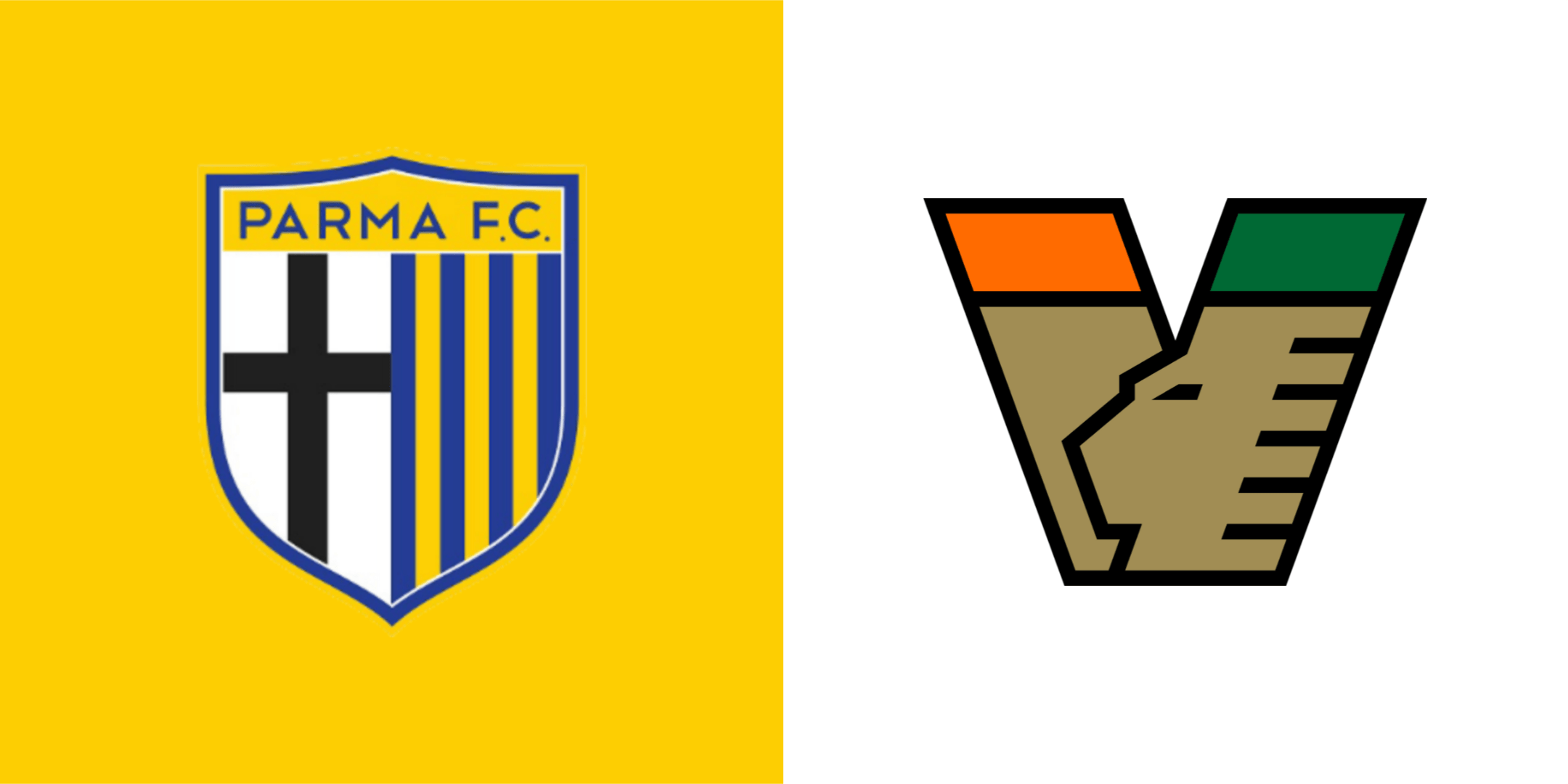 Prediksi Skor Parma vs Venezia Malam ini: Duel Sengit di Zona Degradasi Serie A