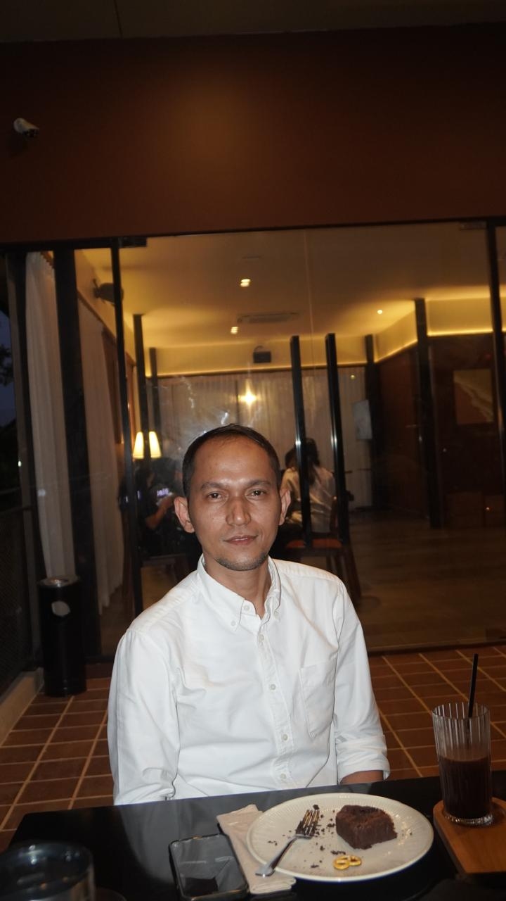 IDN: 100 Hari Pemerintahan Prabowo Berkontribusi Signifikan