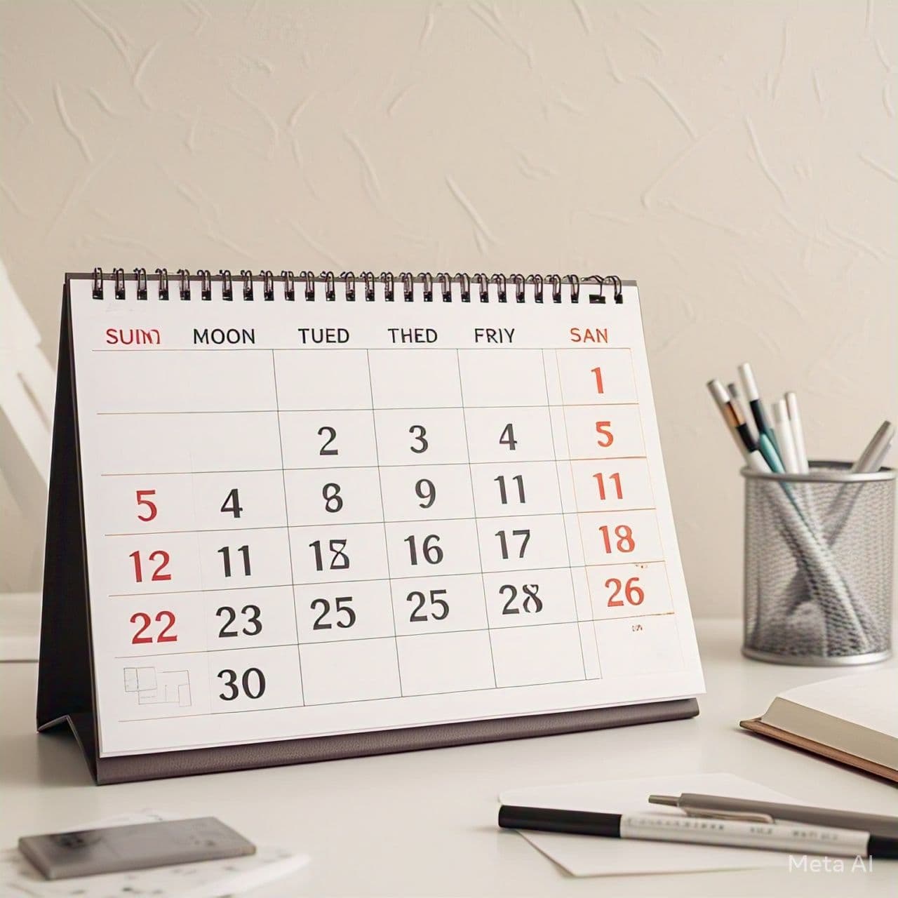 Surat Edaran Libur Sekolah Bulan Puasa 2025 Resmi Rilis, Benarkah Wacana Libur Sebulan Penuh Akah Terlaksana?