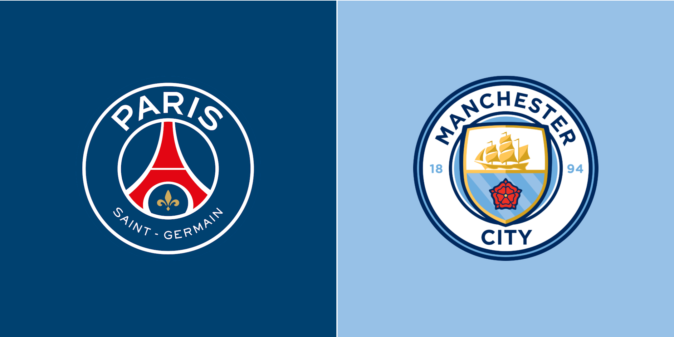 Prediksi Skor PSG vs Manchester City di UCL, 23 Januari 2025: Kebangkitan Cityzens di Kandang Parisiens