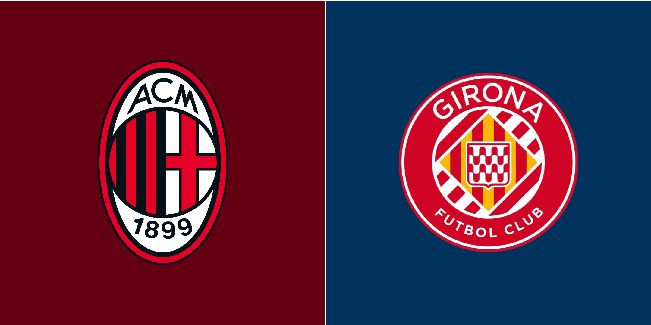 Prediksi Skor AC Milan vs Girona, 23 Januari 2025: Ambisi Rossoneri Menuju 8 Besar Klasemen UCL