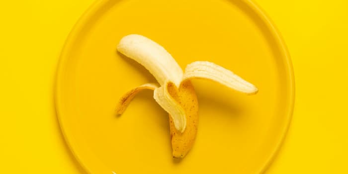 Viral di Media Sosial, Seorang Dokter Muda Nekat Lakukan Vasektomi Sendiri Demi Cintanya Kepada Sang Istri