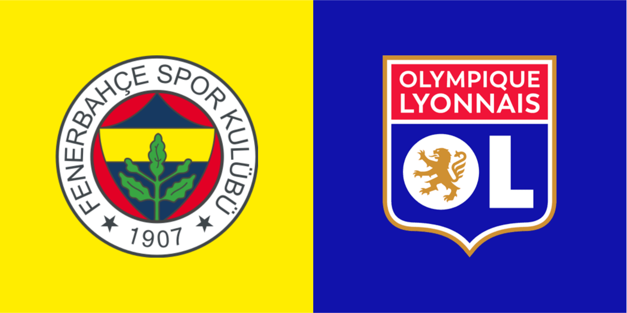 Prediksi Skor Fenerbahce vs Olympique Lyonnais di UEL, 24 Januari 2025: Ujian Berat di Istanbul