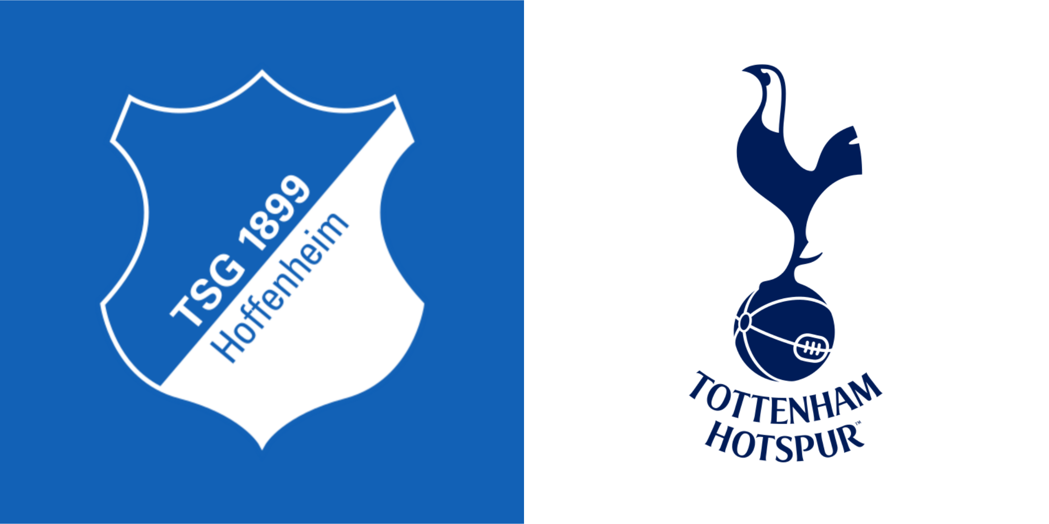 Prediksi Skor Hoffenheim vs Tottenham Hotspur, 24 Januari 2025: Misi Krusial Menuju Babak 16 Besar UEL