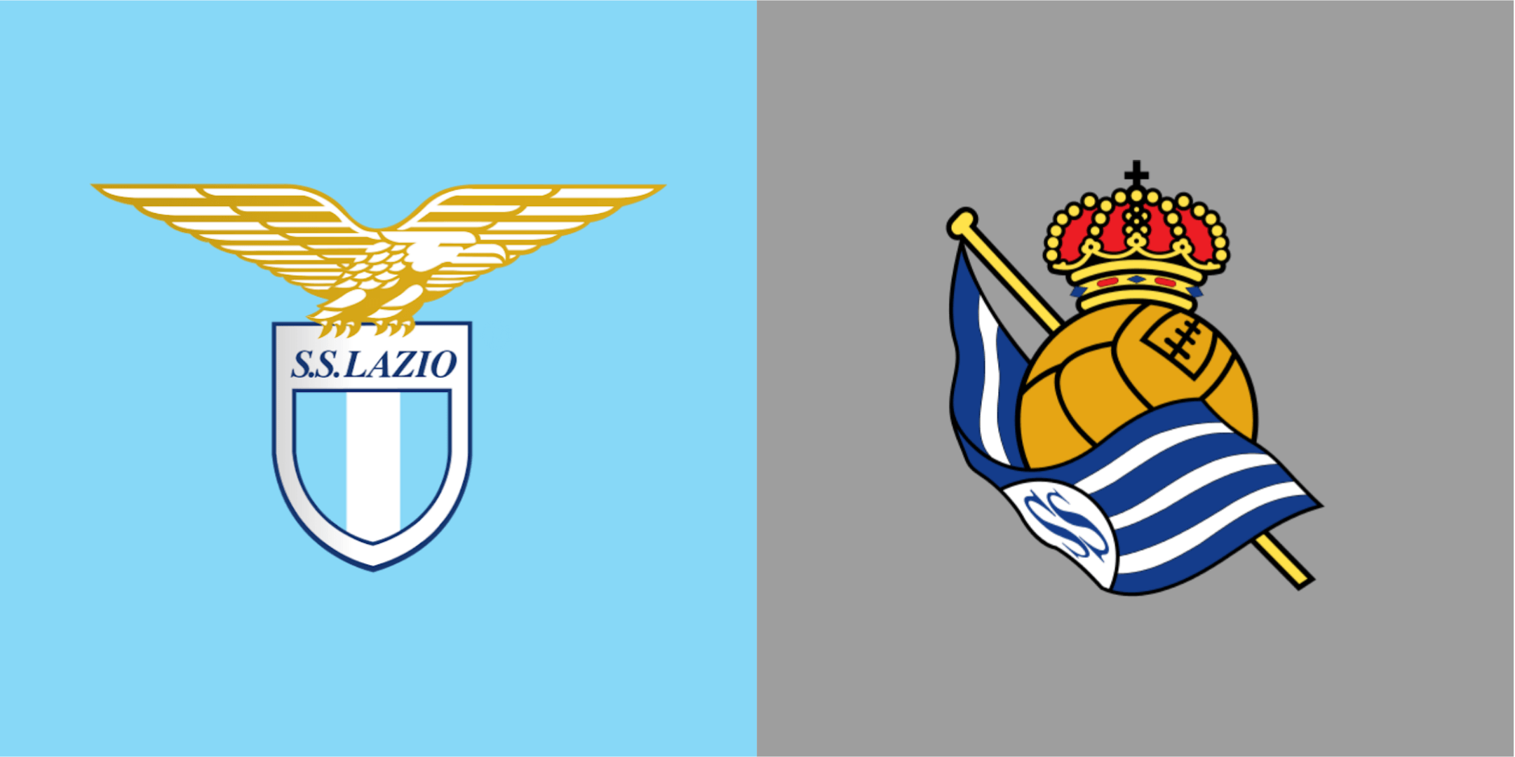 Prediksi Skor Lazio vs Real Sociedad di UEL, 24 Januari 2025: Pertarungan Mempertahankan Rekor dan Peluang Lolos