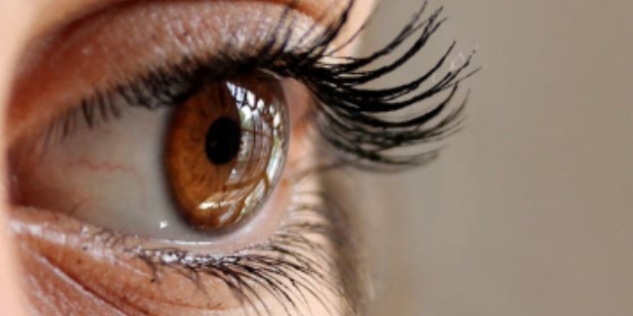 Jangan Disepelekan! Sebelum Terlambat, 3 Orang Dengan Gejala Ini Harus Segera Periksakan Diri ke Dokter Mata