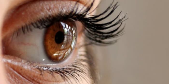 Jangan Disepelekan! Sebelum Terlambat, 3 Orang Dengan Gejala Ini Harus Segera Periksakan Diri ke Dokter Mata