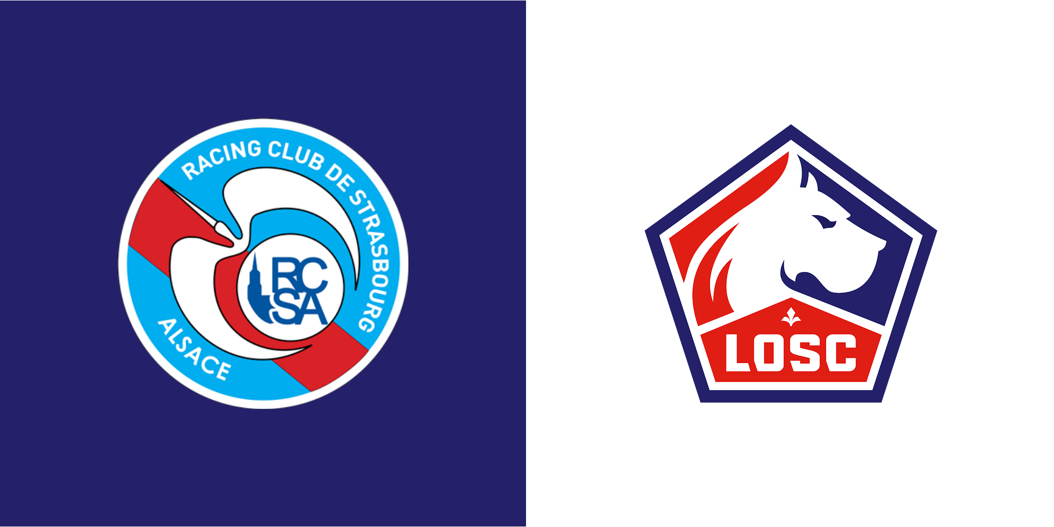 Prediksi Skor Strasbourg vs Lille di Ligue 1, 26 Januari 2025: Ujian Berat bagi Tim Tuan Rumah